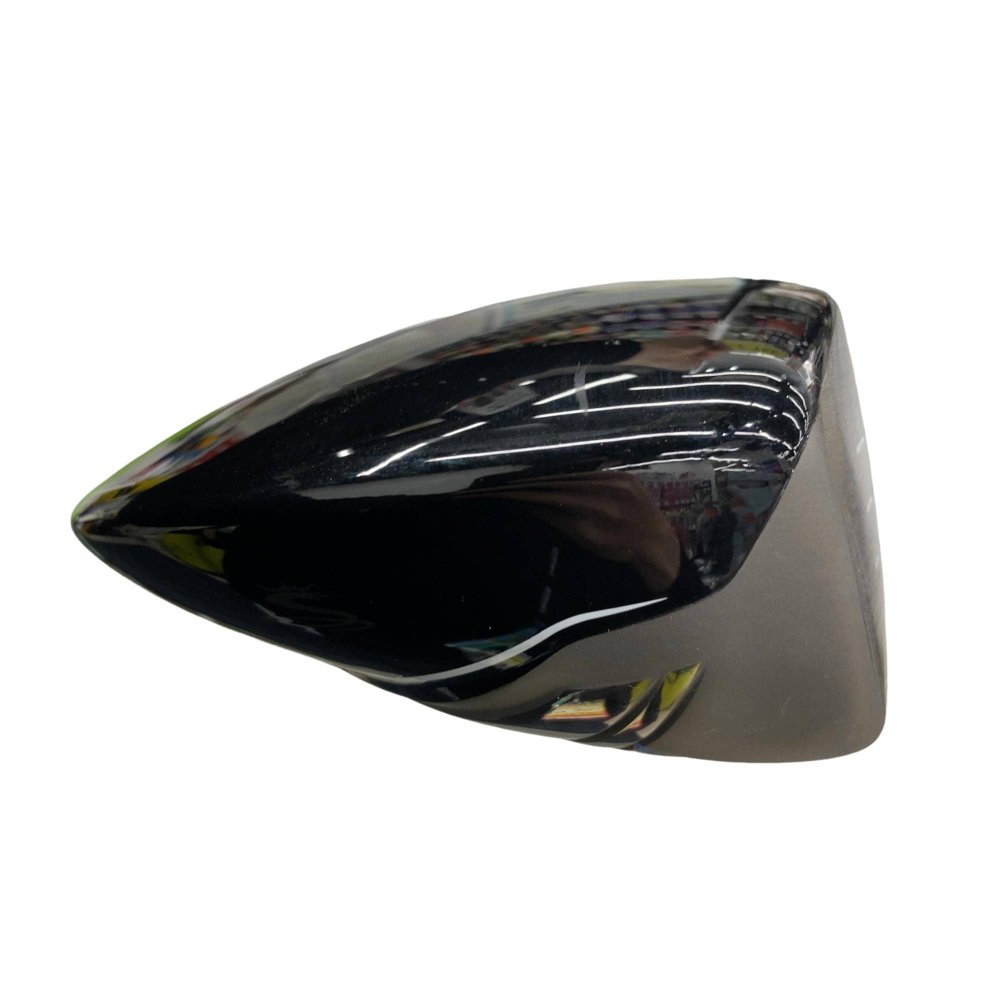 �����������@�e�k�x�|�y�@�w�k�@�P�O�D�T°