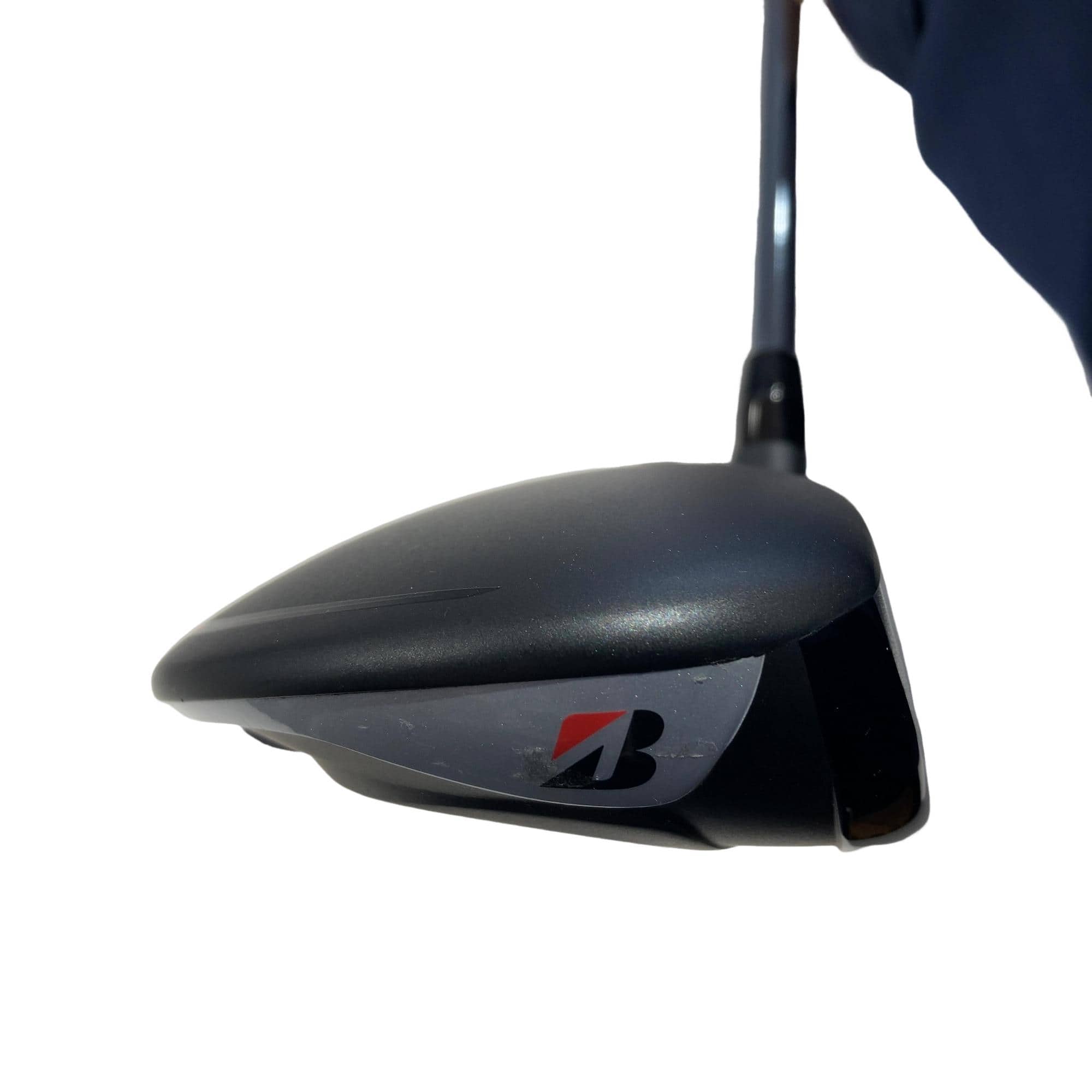 �a�q�h�c�f�d�r�s�n�m�d�@�a�P�@�R�v