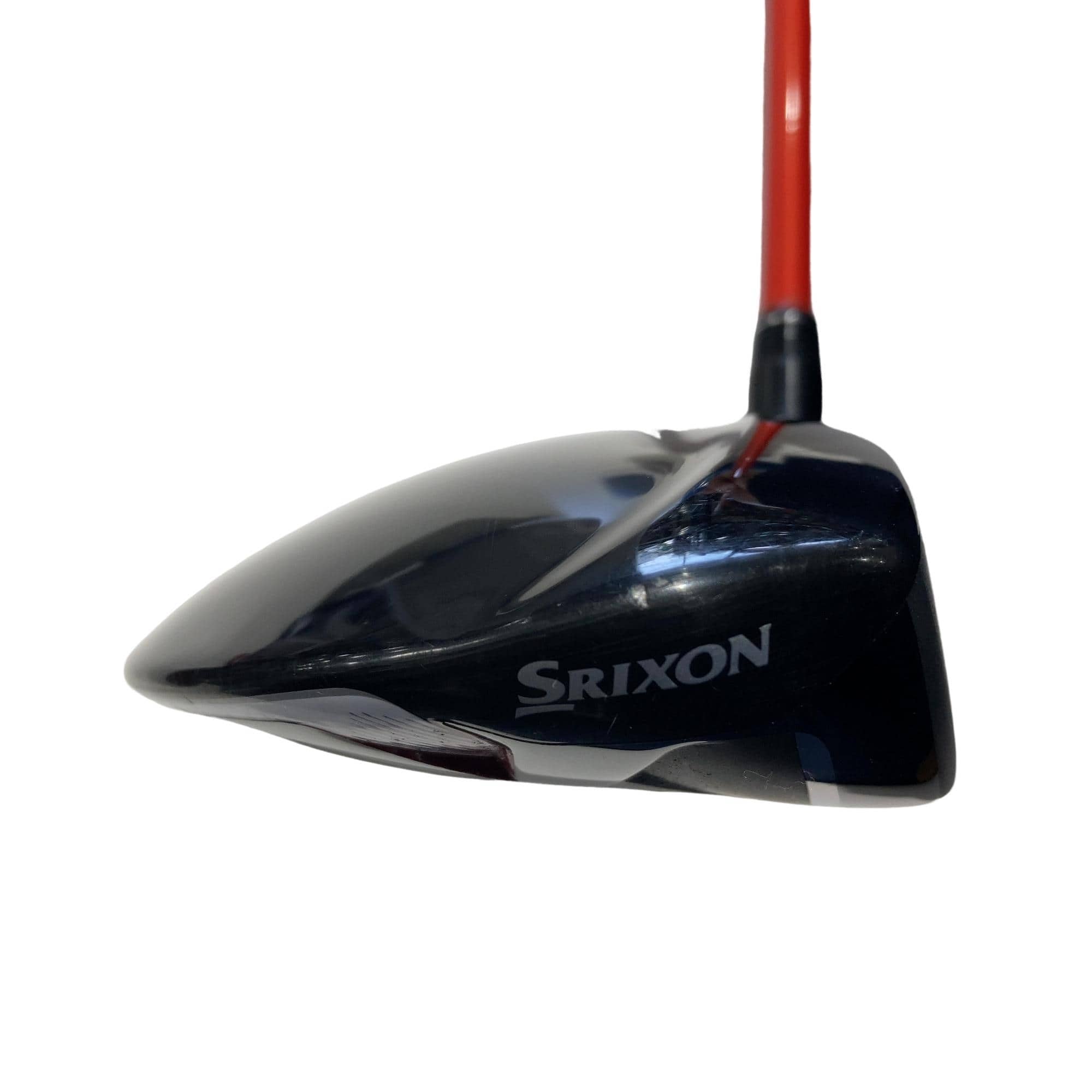 �r�q�h�w�n�m�@�y�w�@�e�@�R�v�{