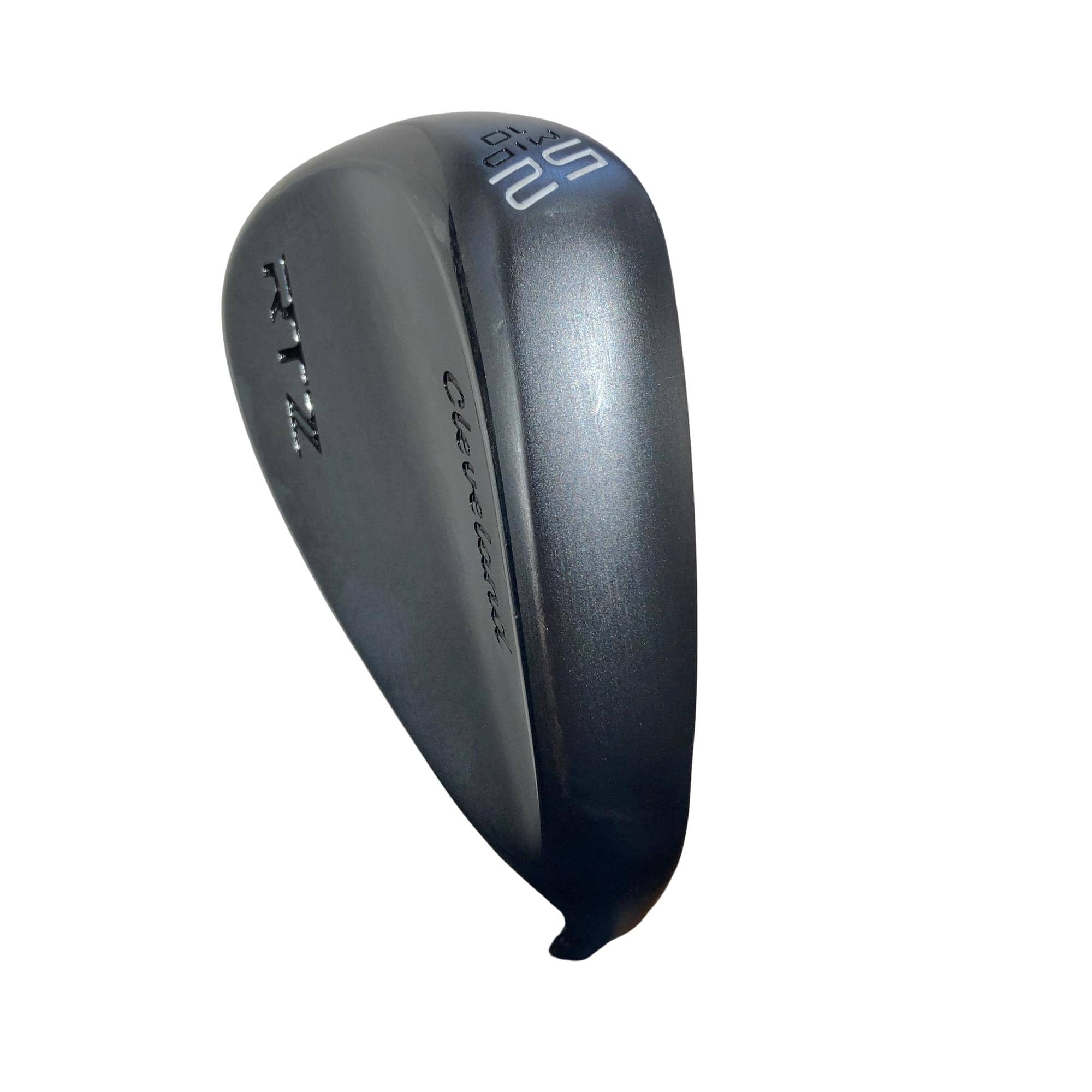 �b�����������������@�q�s�y�@�u���b�N�T�e���@�T�Q°�^�P�O°�@�l�h�c