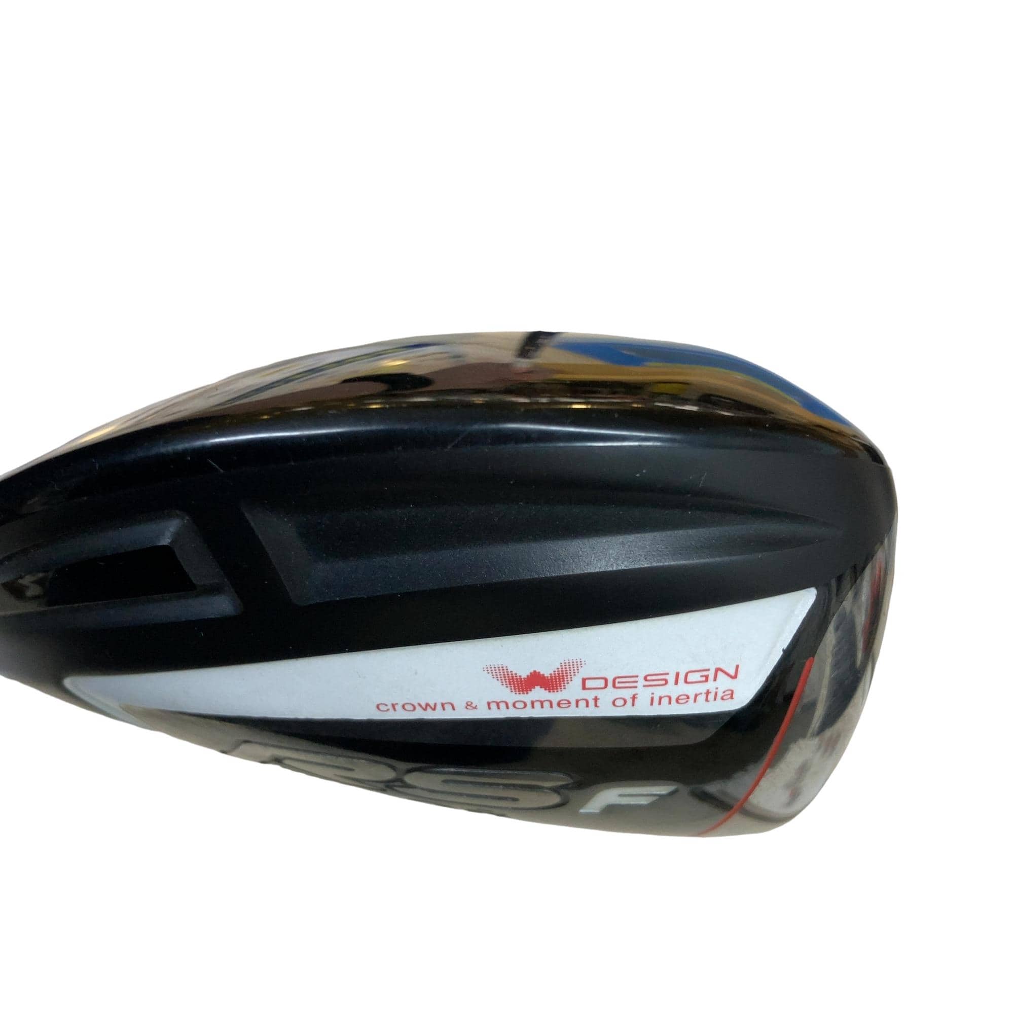 �q�r�@�e�i�Q�O�P�W�j�@�@�X�D�T°