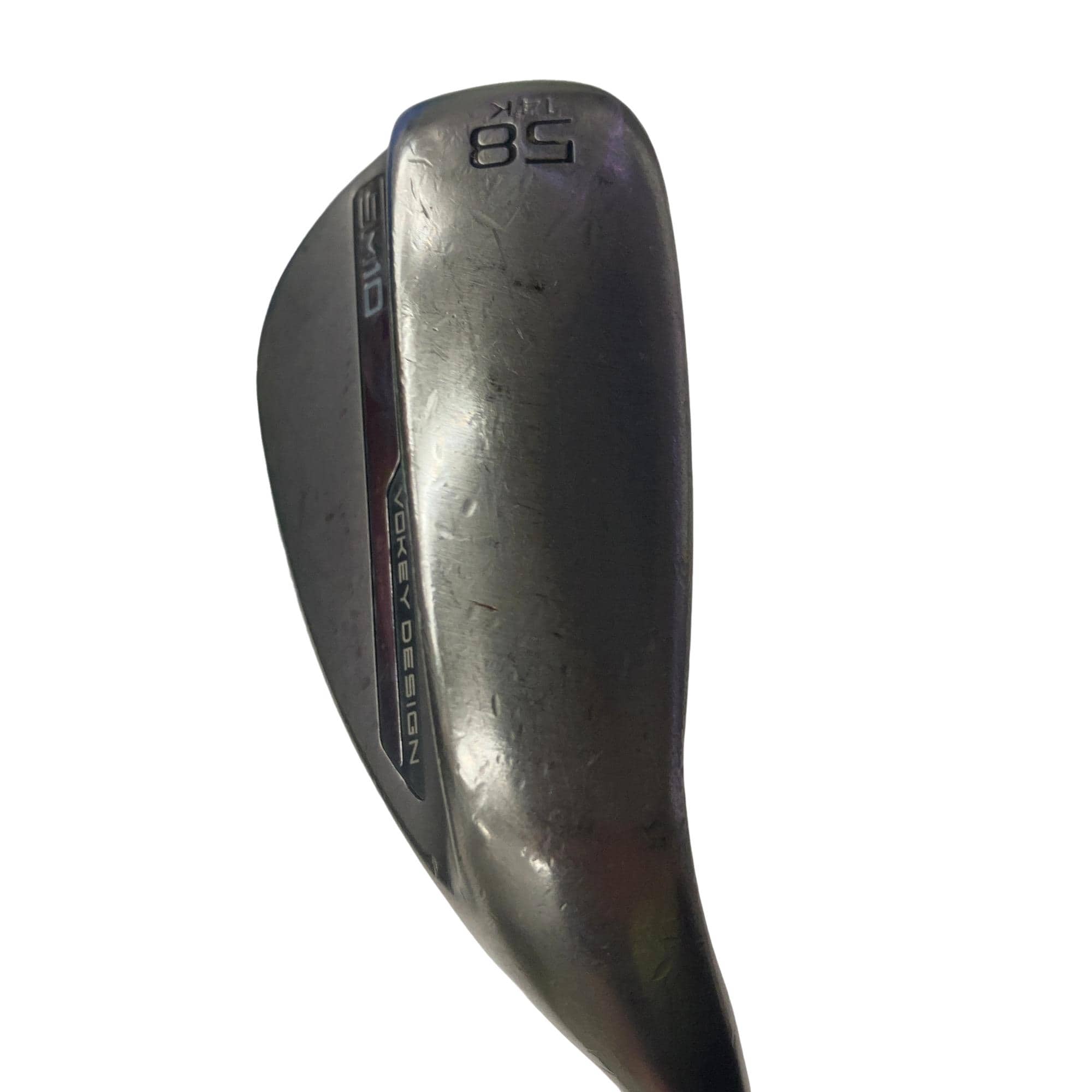 �u�n�j�d�x�@�r�o�h�m�@�l�h�k�k�d�c�@�r�l�P�O�@�j�b�P���@�T�W°�^�P�S°�j