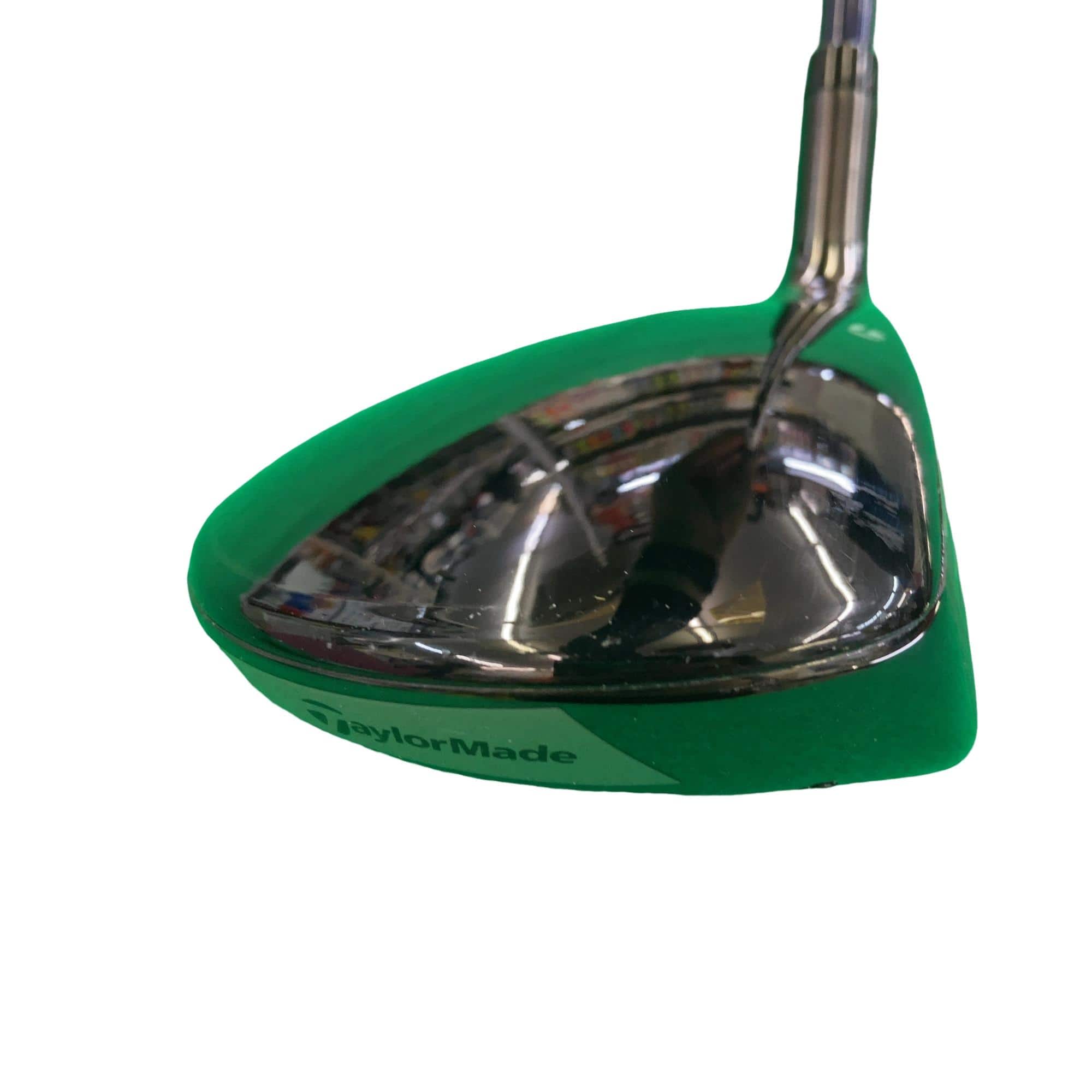 �p���P�O�@�T�v