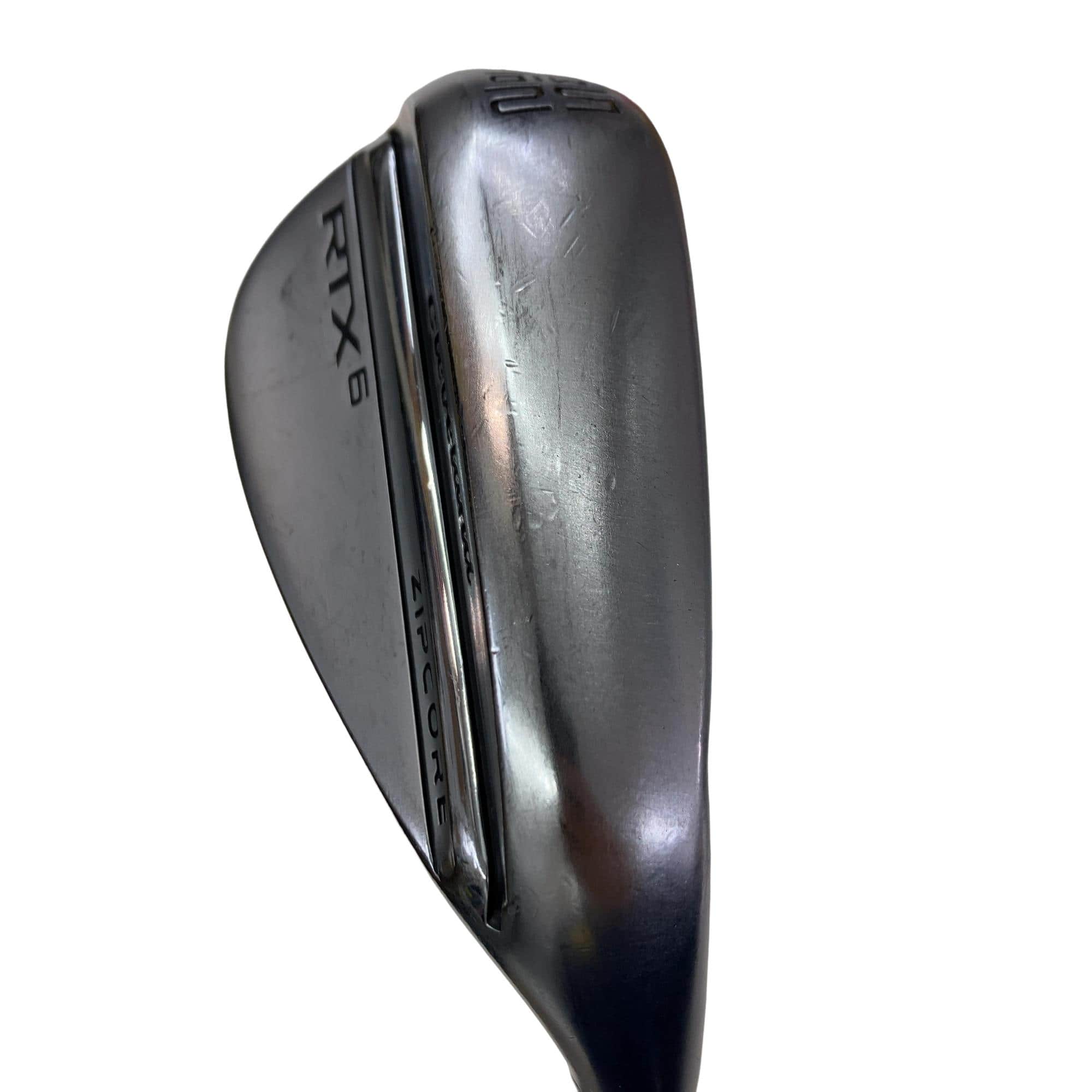 �b�����������������@�q�s�w�|�U�@�y�h�o�b�n�q�d�@�c�A�[�T�e���@�T�Q°�^�P�O°�@�l�h�c