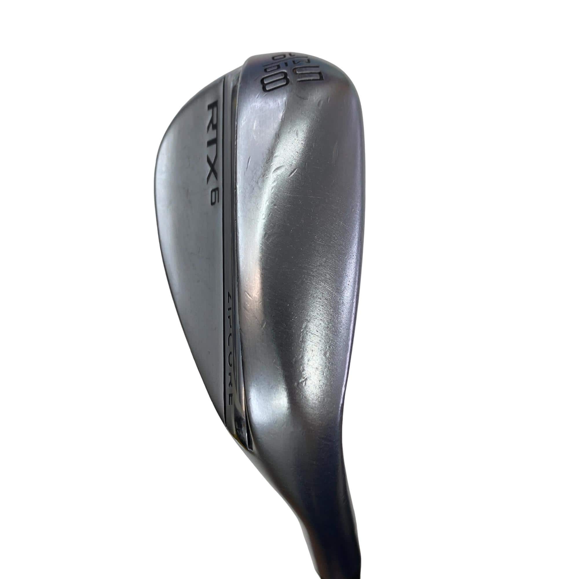 �b�����������������@�q�s�w�|�U�@�y�h�o�b�n�q�d�@�c�A�[�T�e���@�T�W°�^�P�O°�@�l�h�c