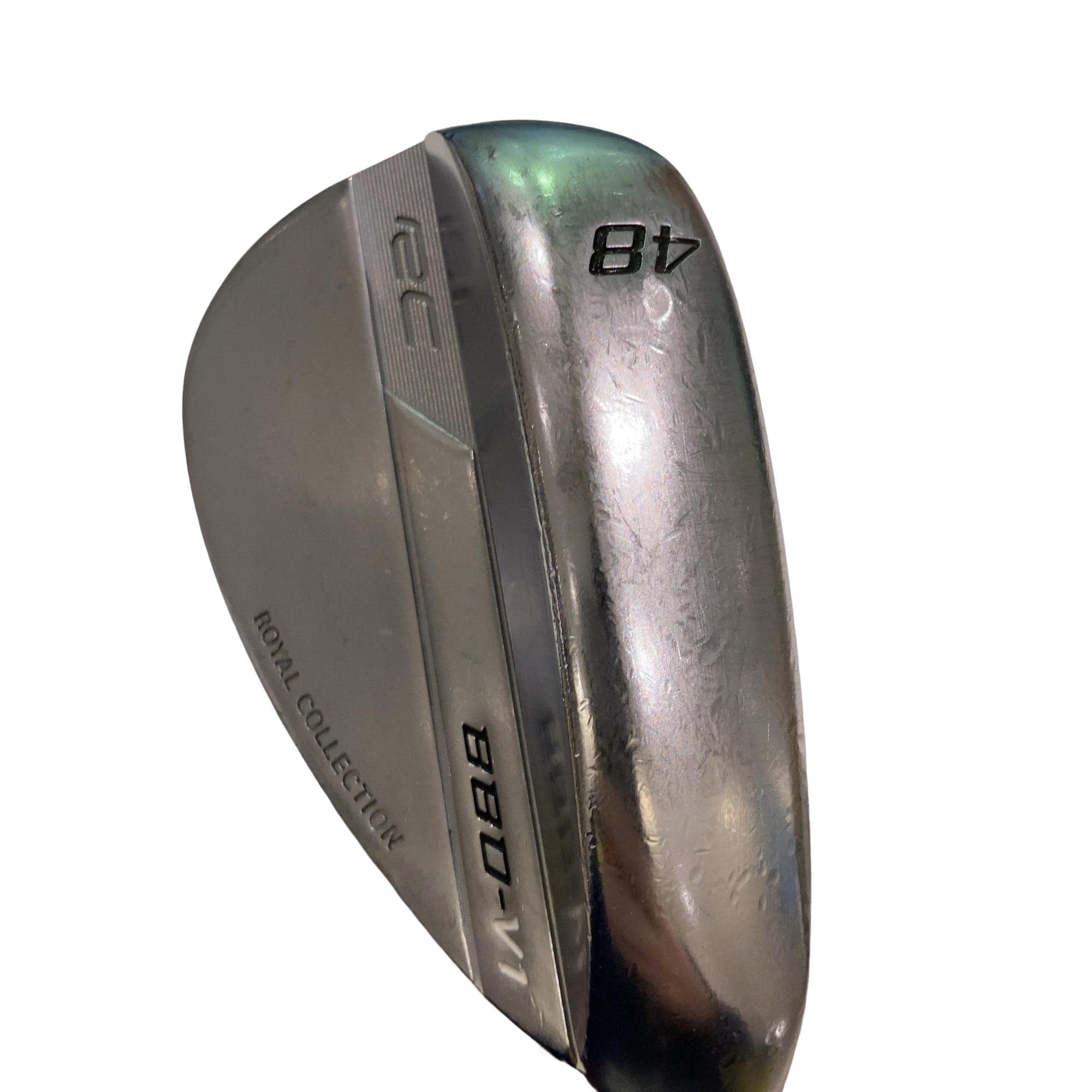 �a�a�c�@�u�P�@�S�W°