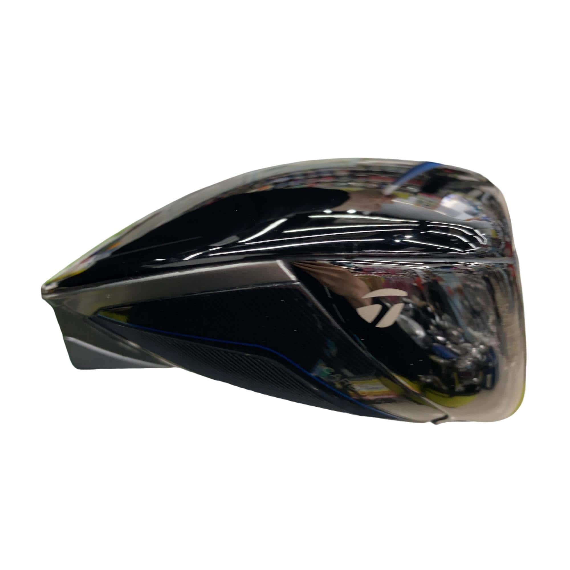 �p���P�O�@�@�X°