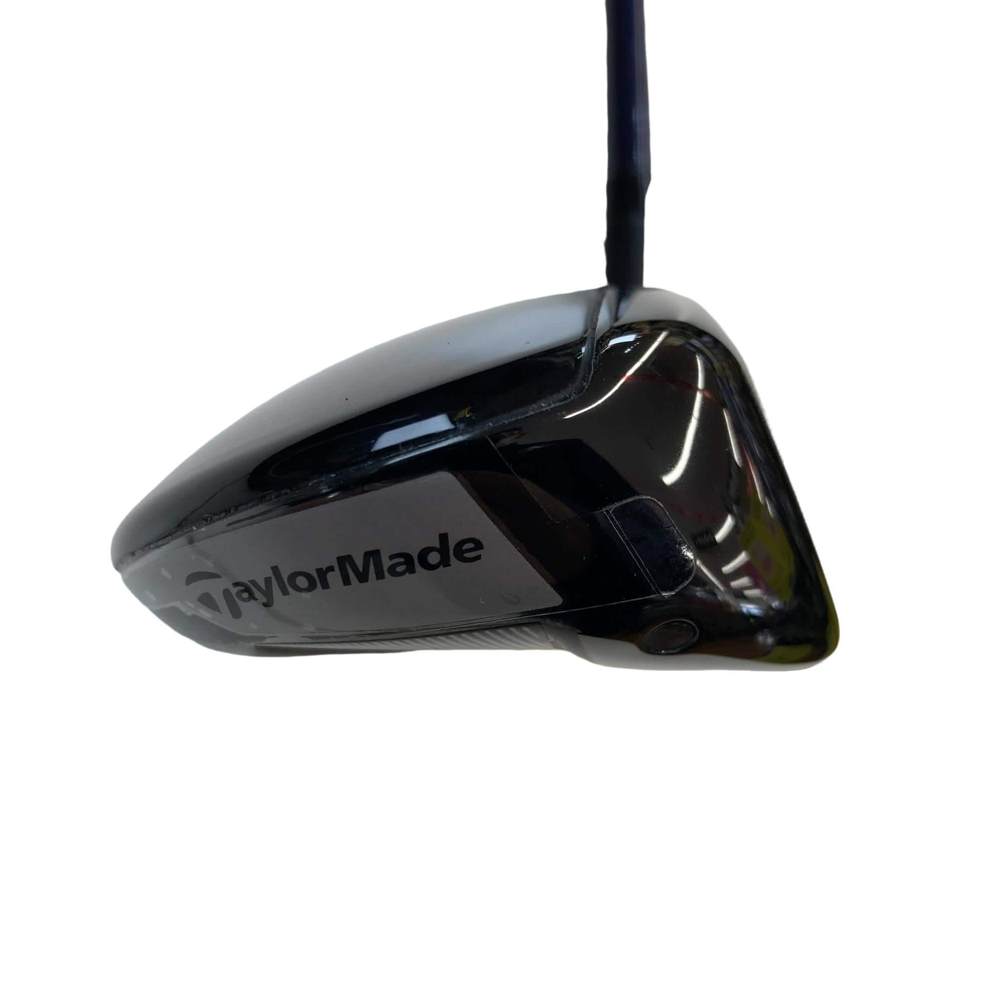 �p���P�O�@�t�S