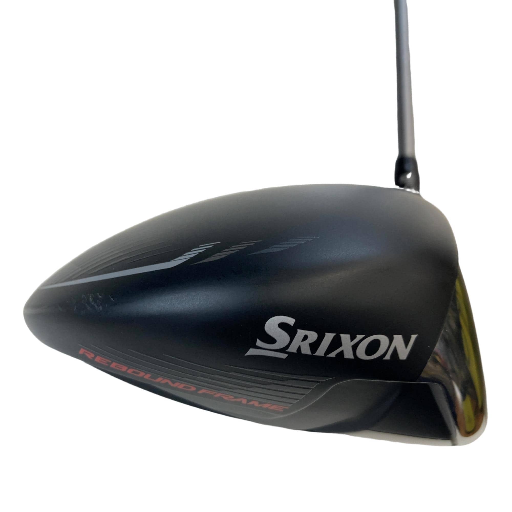 �r�q�h�w�n�m�@�y�w�T�@�l���@�h�h�@�P�O�D�T°