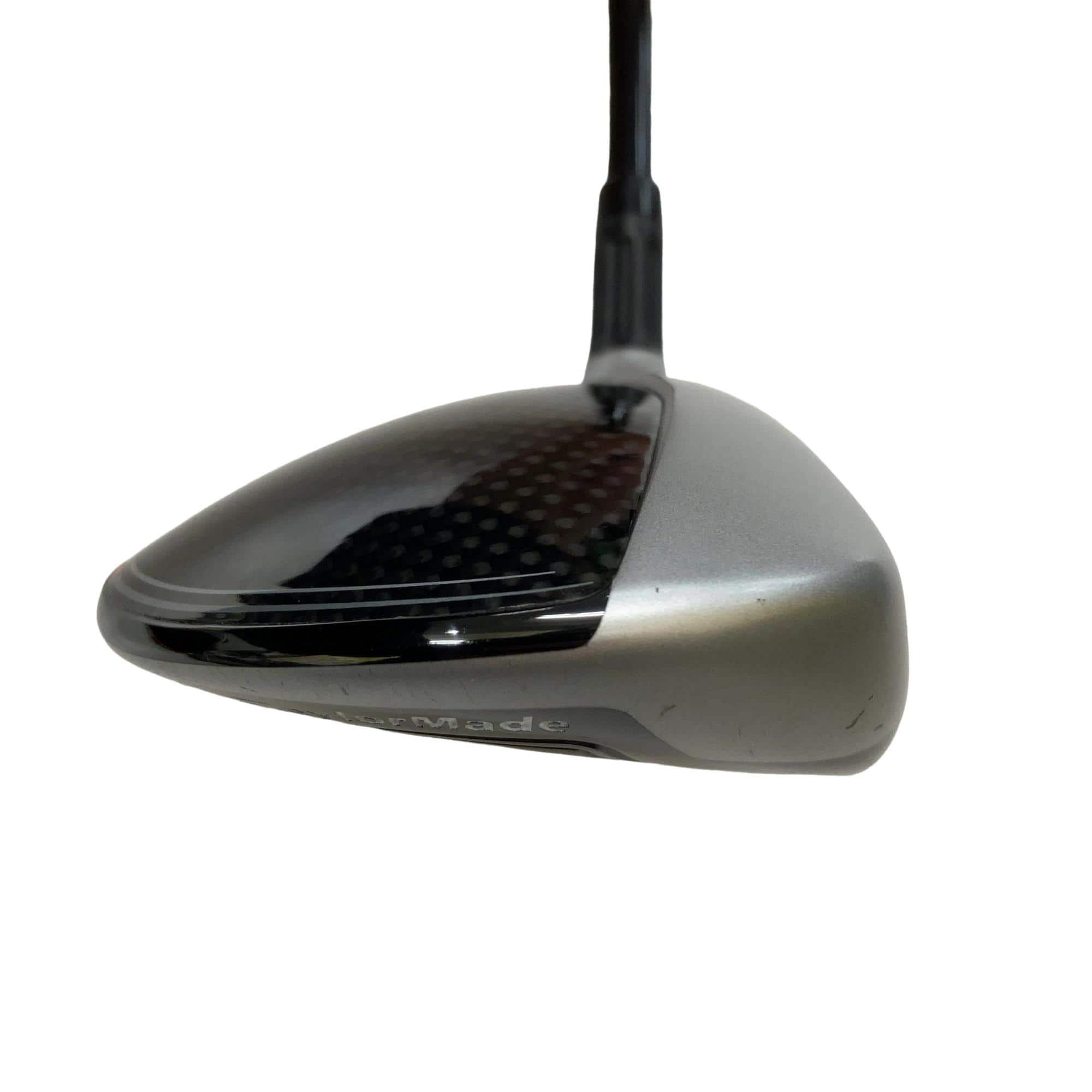 �l�S�@�T�v