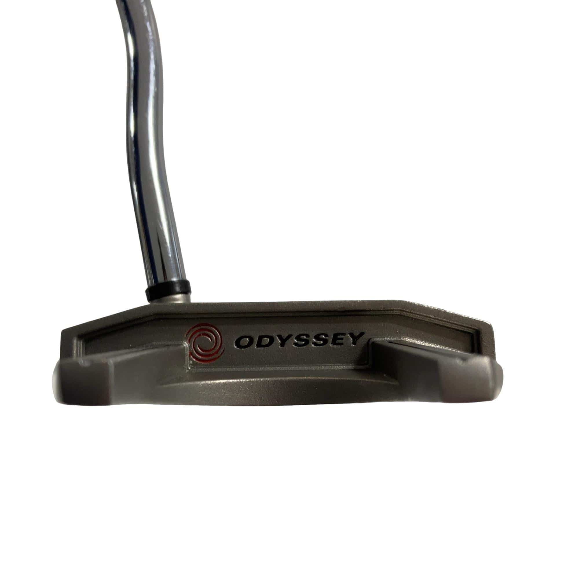 �v�g�h�s�d�@�g�n�s�@�w�f�@���V�@�Q�D�O�@�R�S�C���`