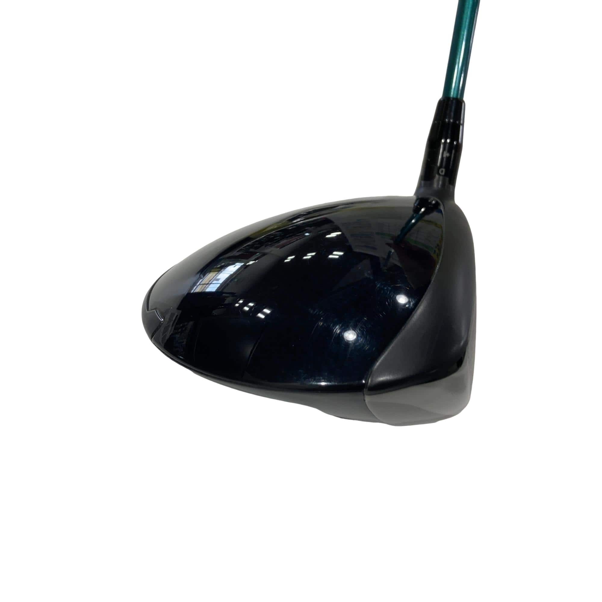 �o�`�q�`�c�x�l�@�������@�P�O�D�T°