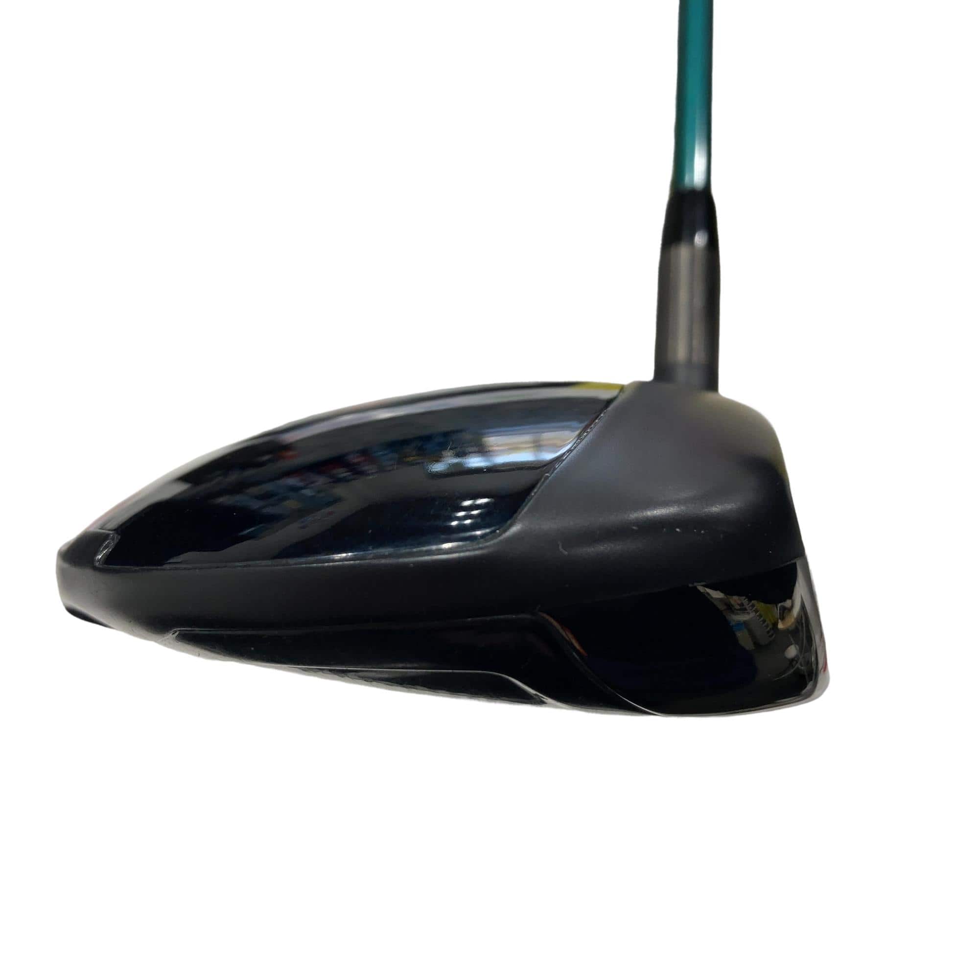 �o�`�q�`�c�x�l�@�w�@�R�g�k