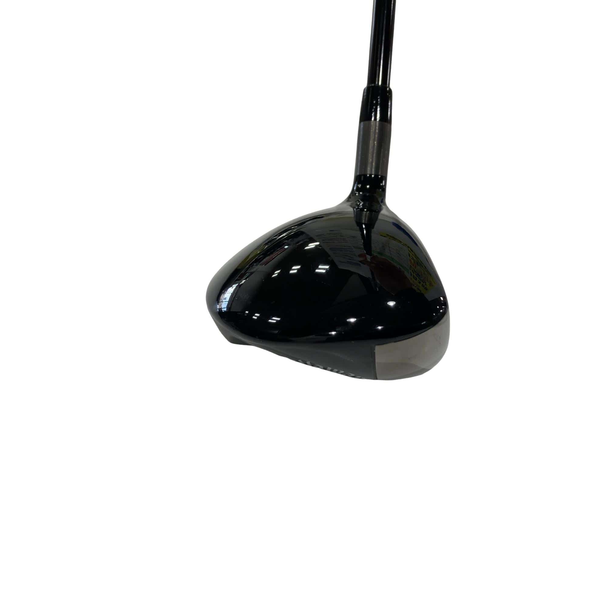 �`�o�d�w�@�t�v�i�Q�O�Q�S�j�@�P�X°