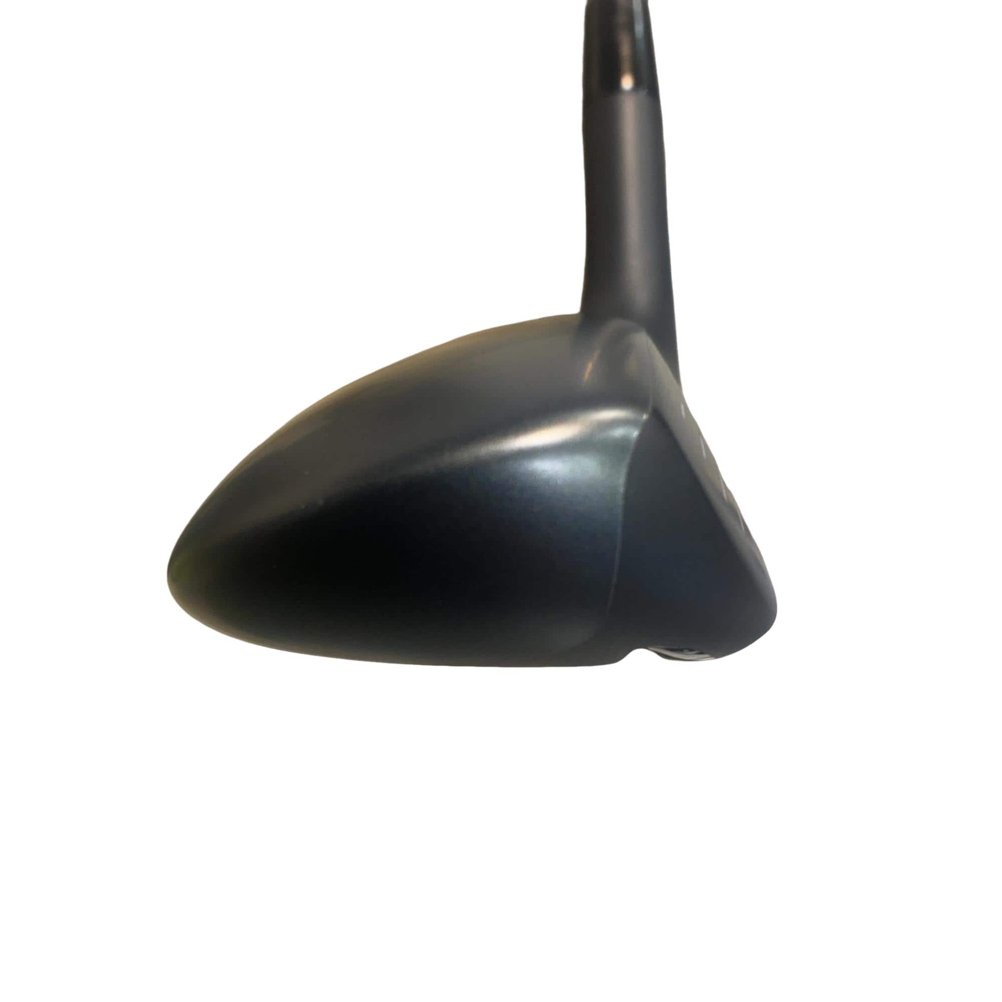 �i�o�w�@�e�k�h�|�g�h�i�Q�O�Q�T�j�@�Q�T°