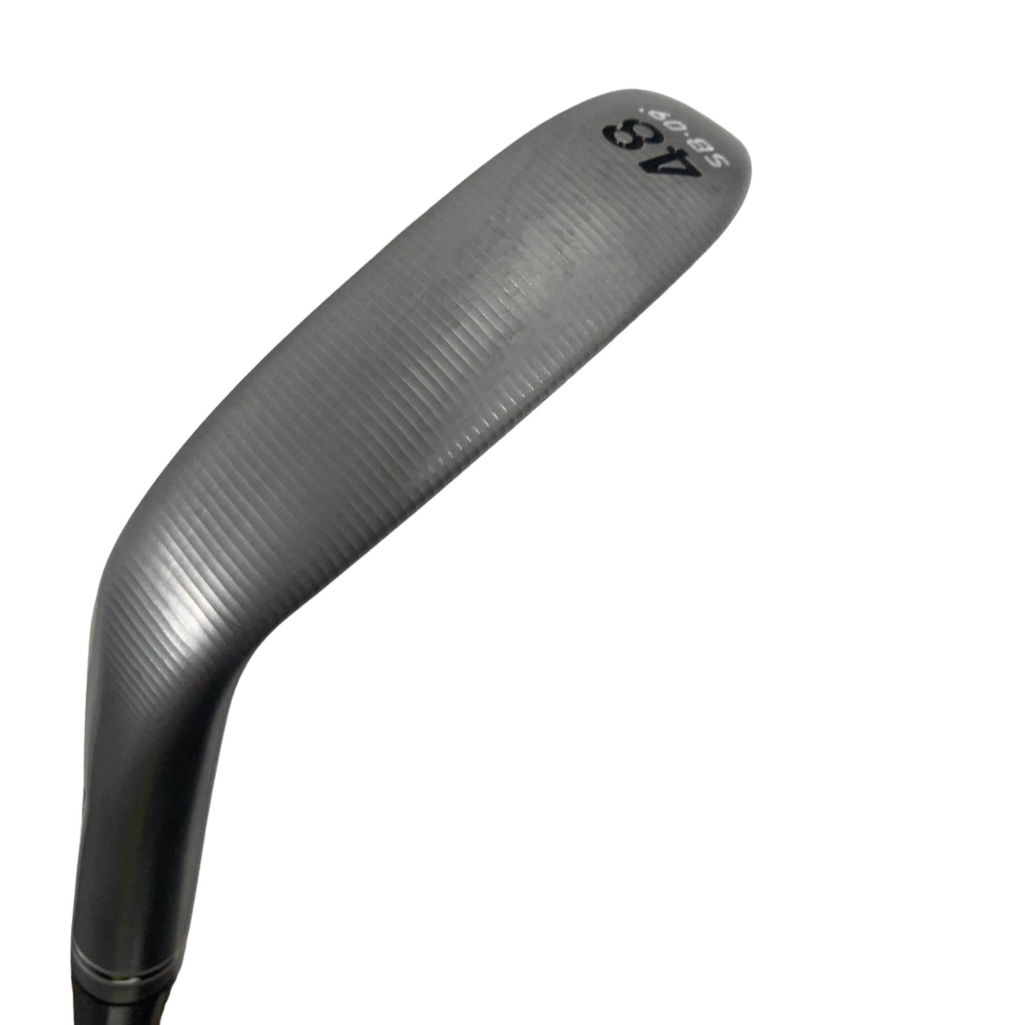 �s�����������@�l�������@�l�h�k�k�d�c�@�f�q�h�m�c�@�T�@�S�W°�^�O�X°�r�a