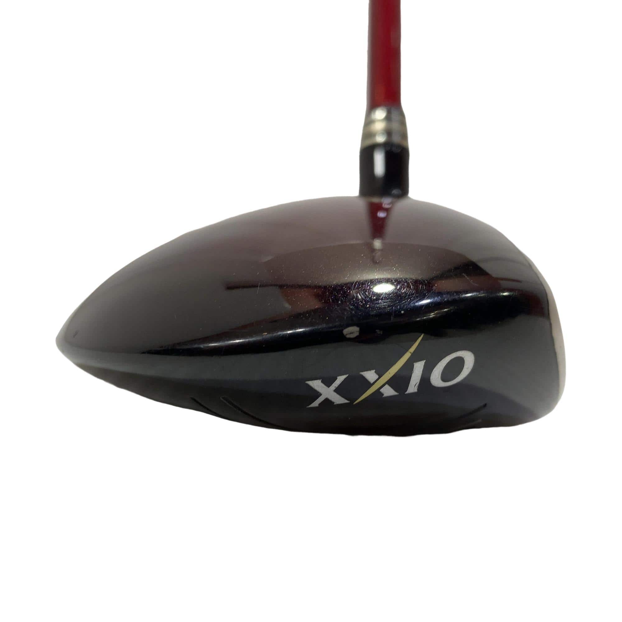 �w�w�h�n�i�Q�O�P�W�j�@�X�v�i���b�h�j