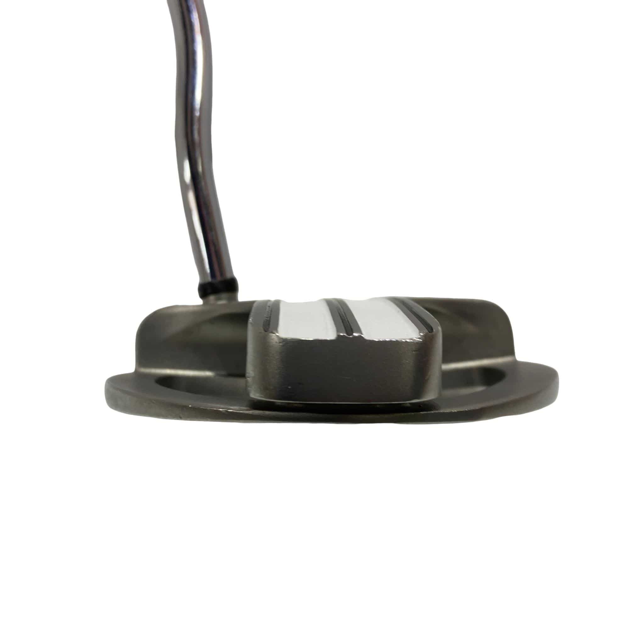 �v�g�h�s�d�@�g�n�s�@�w�f�@�l�`�q�w�l�`�m�i�}���b�g�j�@�R�S�C���`