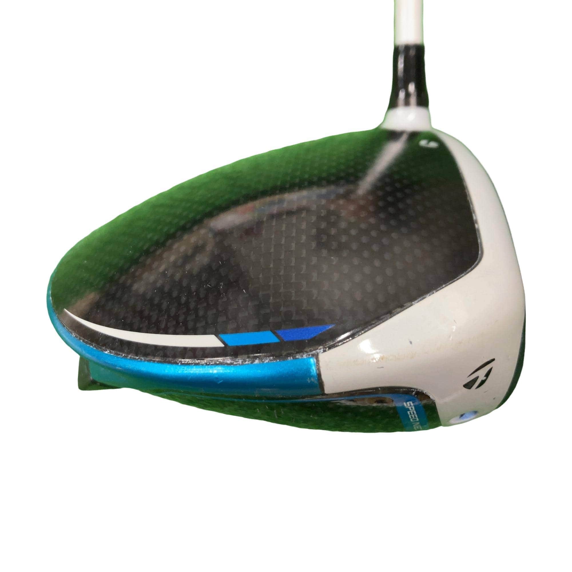 �r�h�l�Q�@�@�X°