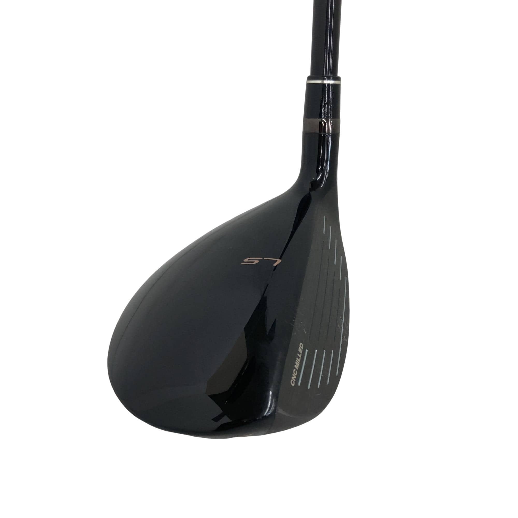 �k�r�i�Q�O�Q�R�j�@�t�T