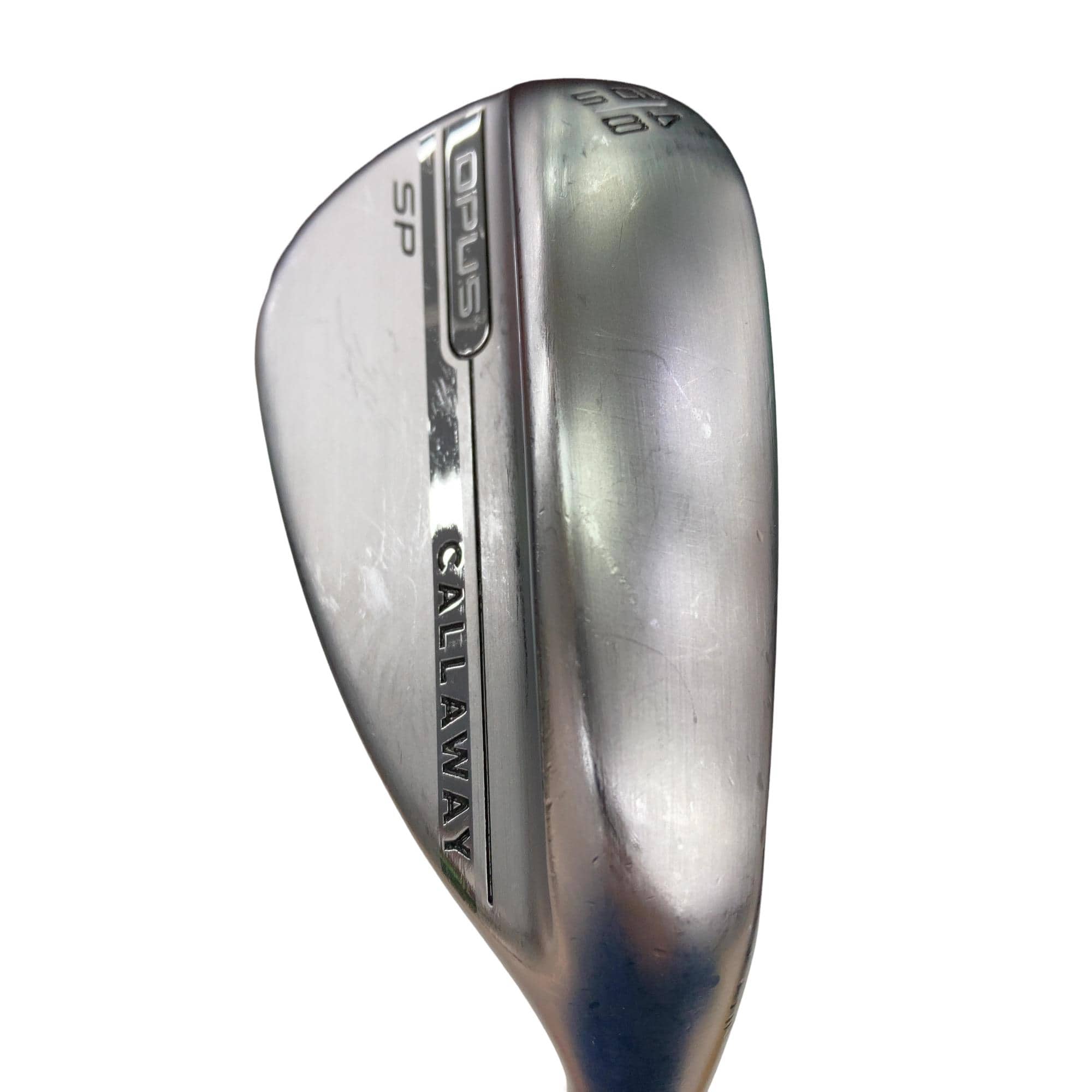 �n�o�t�r�@�r�o�@�N�����@�S�W°�^�P�O°�r