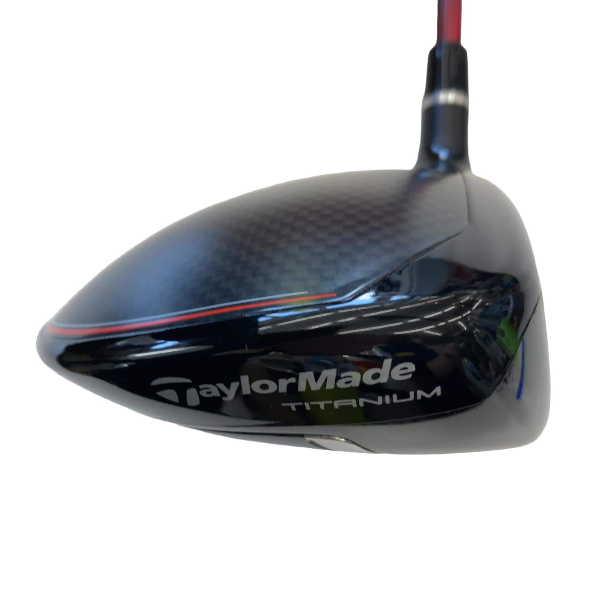 �n�q�h�f�h�m�`�k�@�n�m�d�@�l�h�m�h�@�c�q�h�u�d�q�@�P�P�D�T°