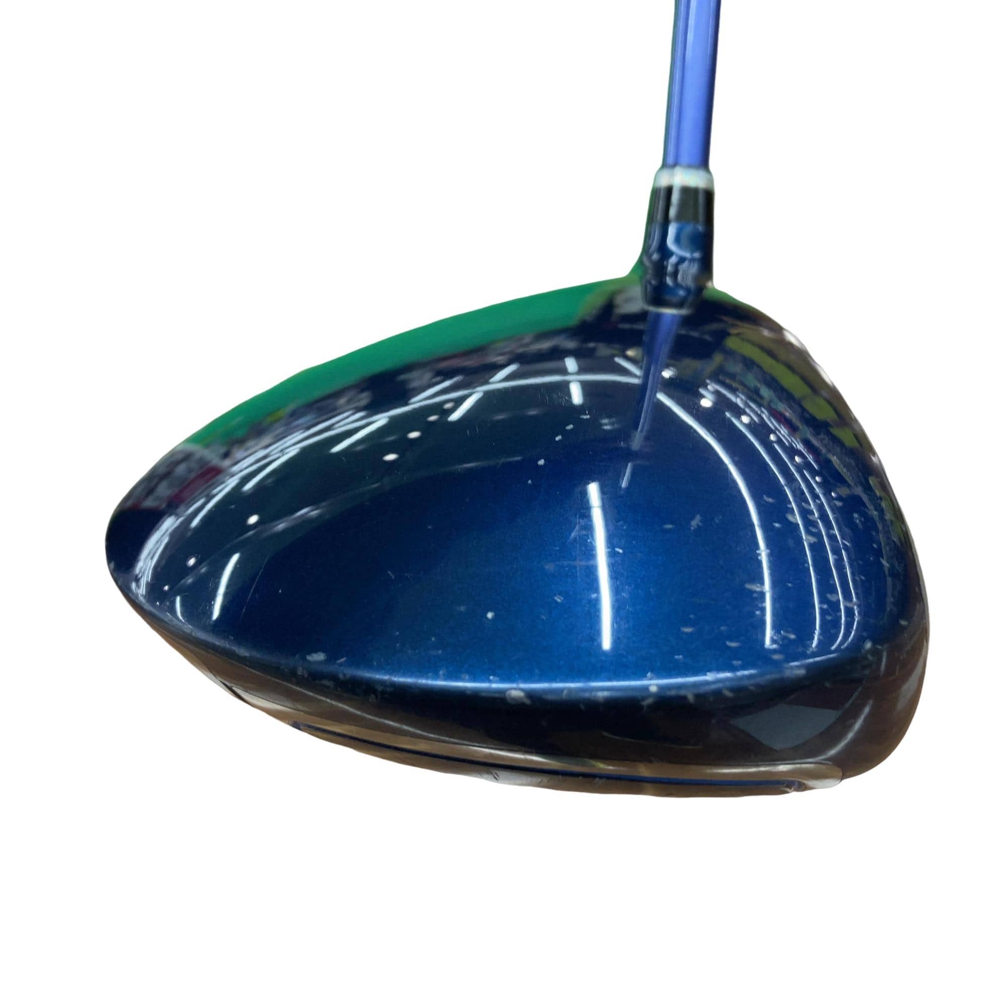 �w�w�h�n�i�Q�O�Q�O�j�@�P�R�D�T°�@���f�B�[�X