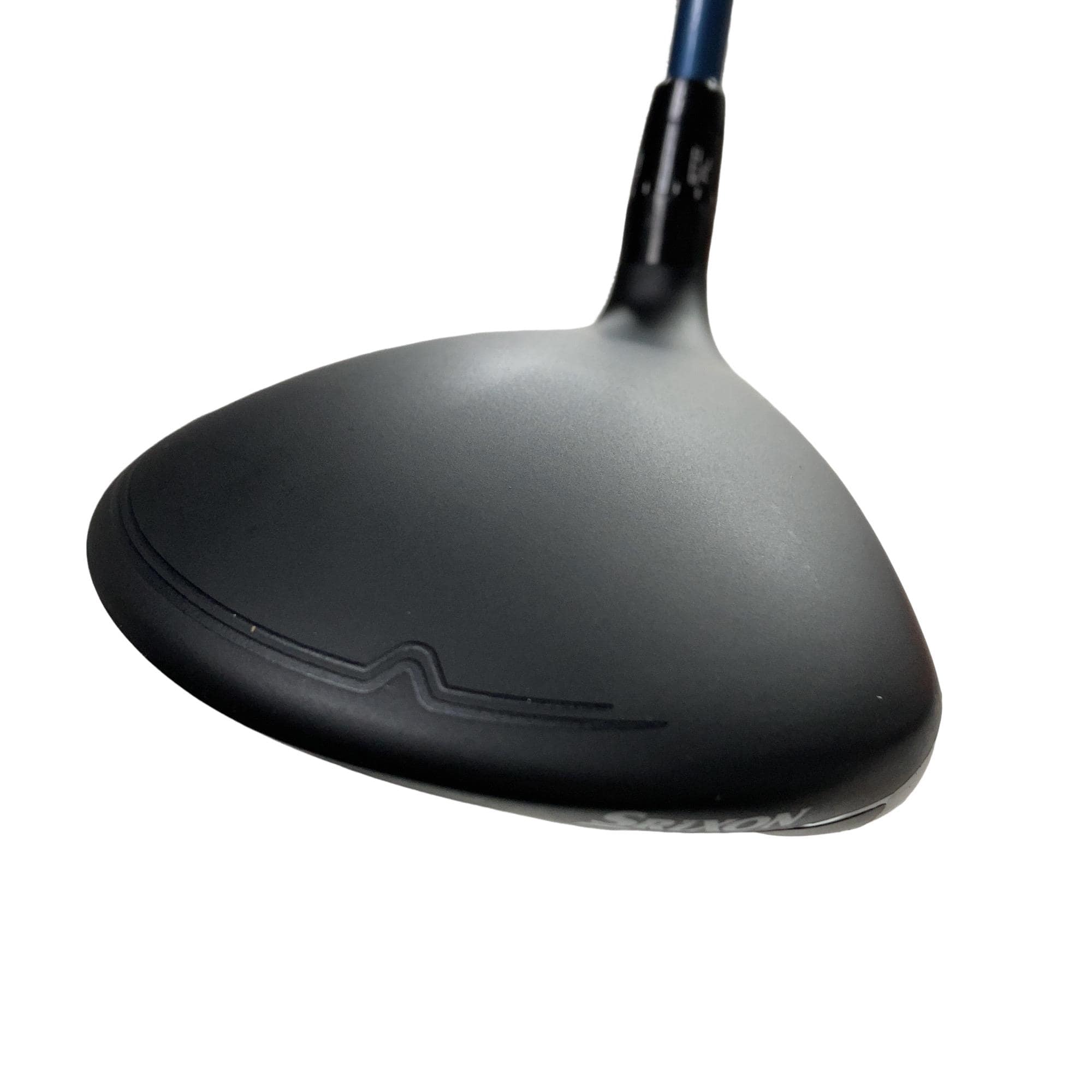 �r�q�h�w�n�m�@�y�w���@�T�v