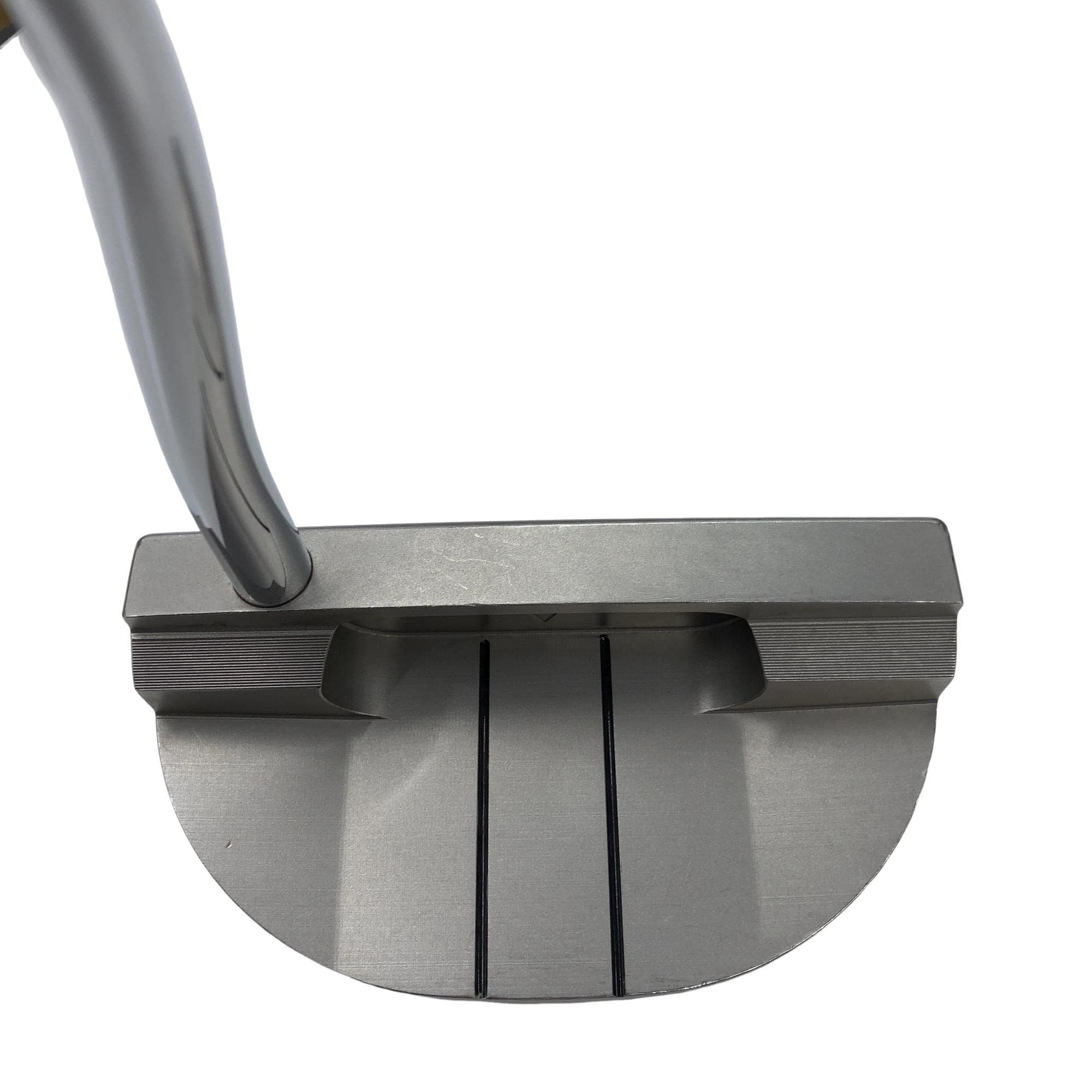 �`�q�f�n�k�e�@�`�u�`�k�n�m�@�R�S�C���`