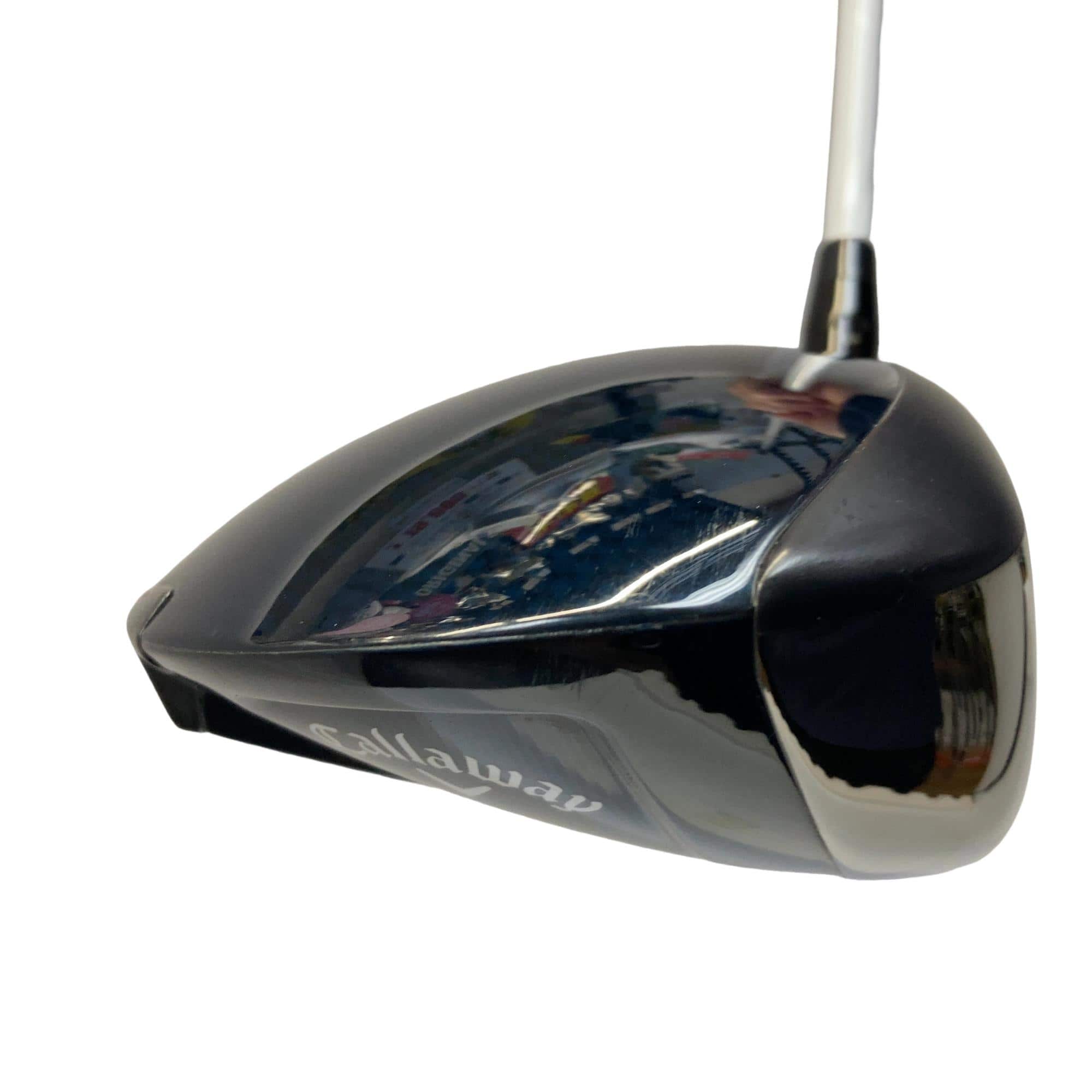 �o�`�q�`�c�x�l�@�������@�P�O�D�T°