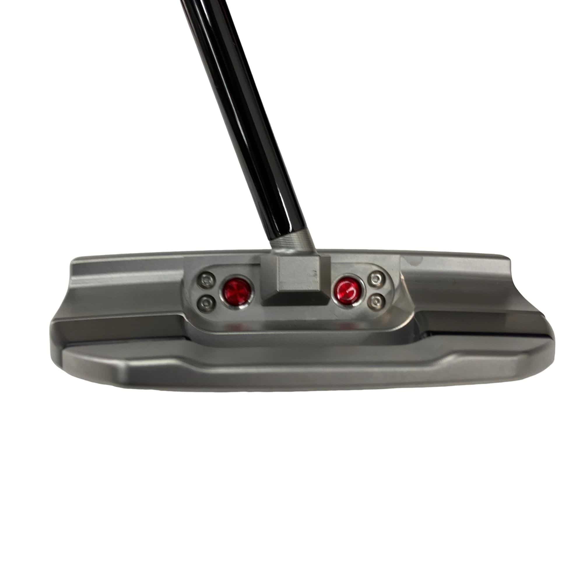 �r�b�n�s�s�x�@�b�`�l�d�q�n�m�@�r�s�t�c�h�n�@�r�s�x�k�d�@�e�`�r�s�a�`�b�j�@�n�b�i�Q�O�Q�T�j�@�R�S�C���`