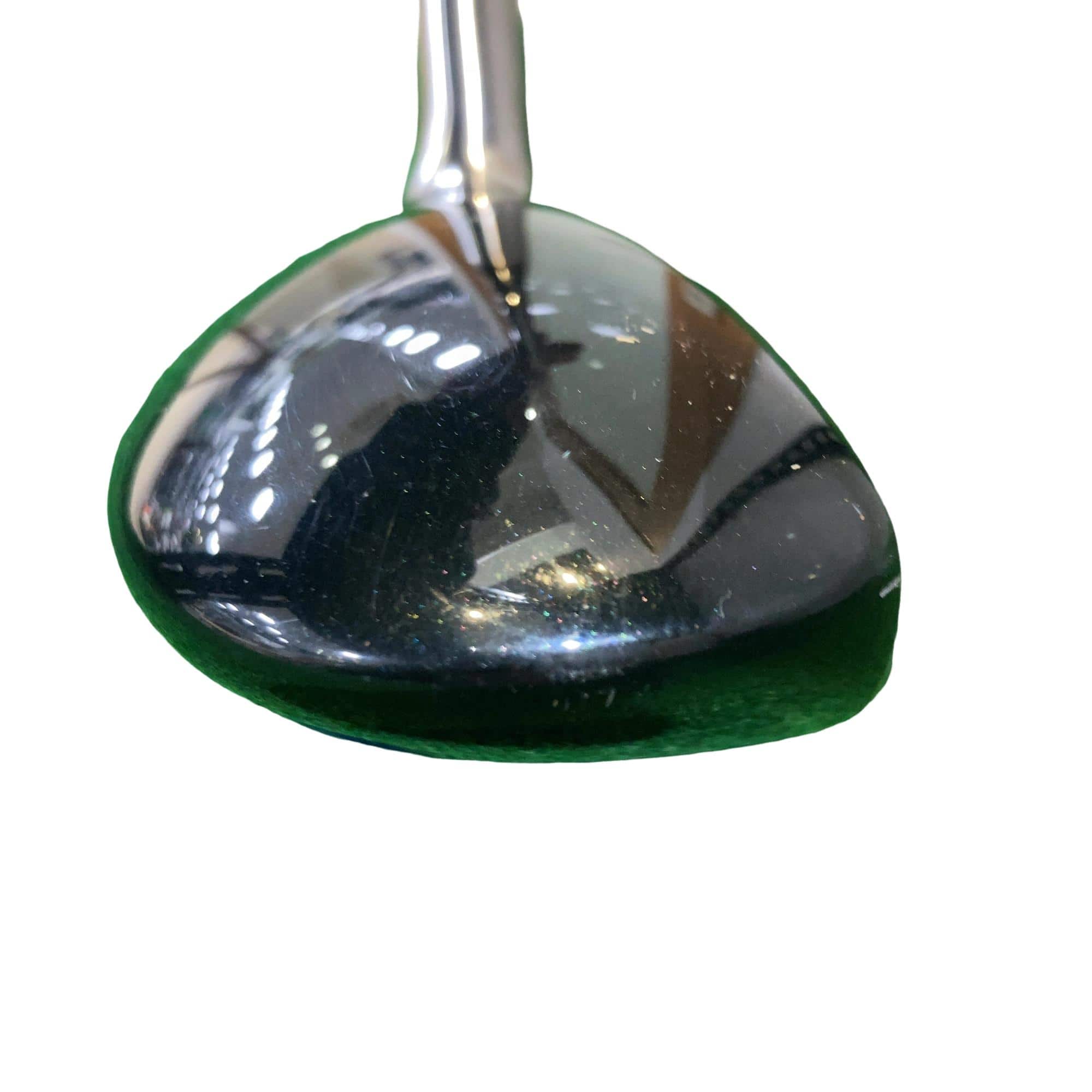 �l�����������@�b�k�j�@�e�k�h�|�g�h�i�Q�O�O�U�j�@�Q�R°