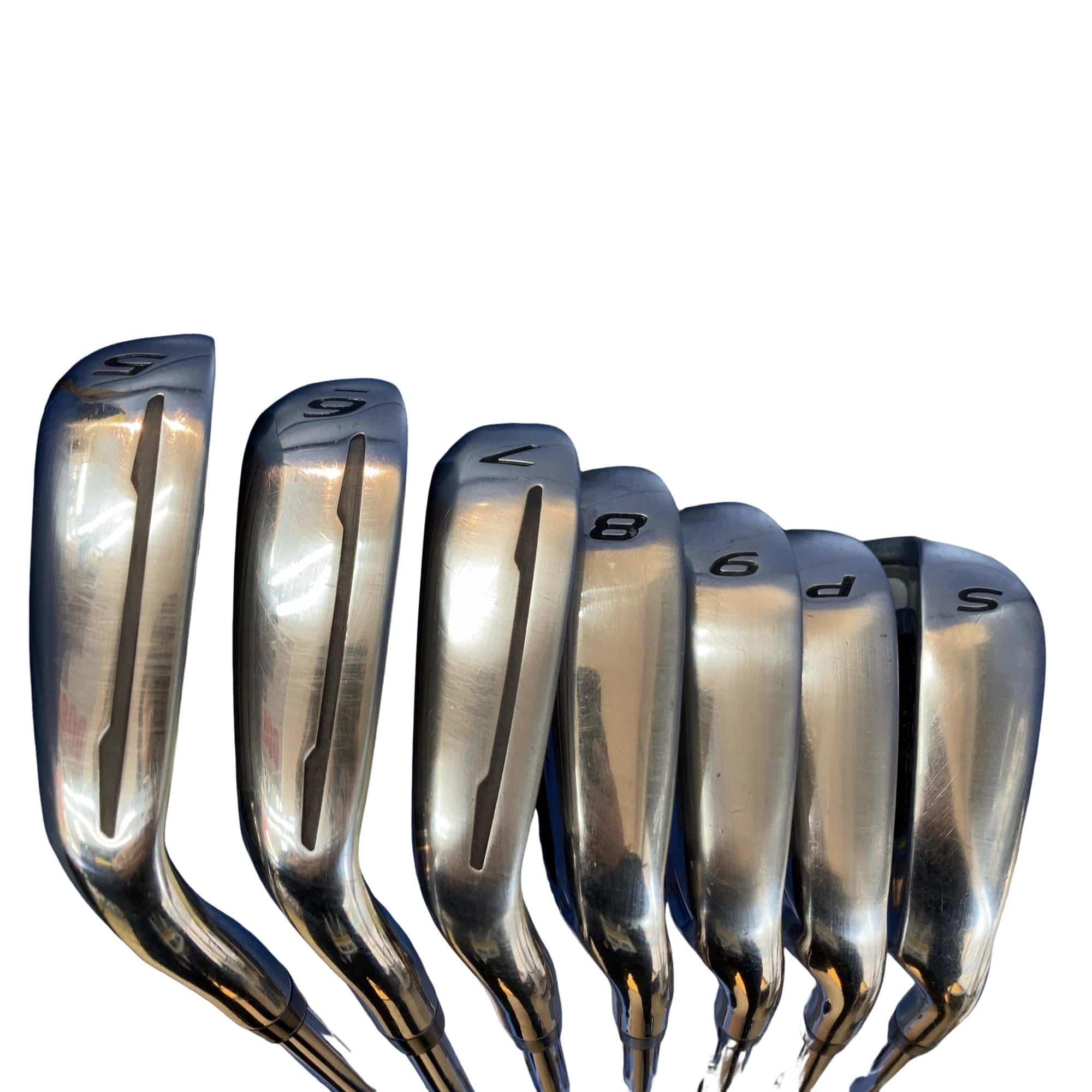 �l�Q�i�Q�O�P�V�j�@�@�W�r�@�t�r�`�i���{���F�V�{�Z�b�g�j