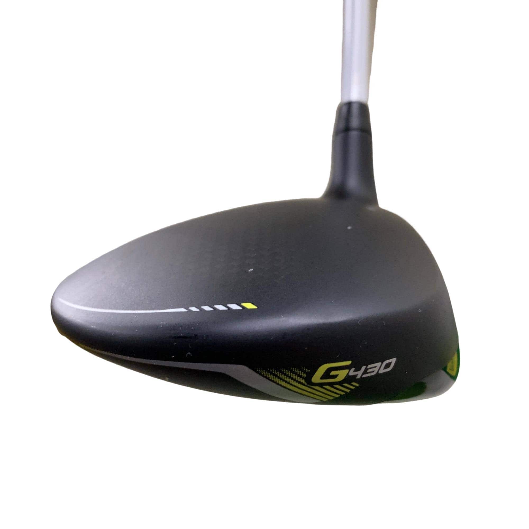 �f�S�R�O�@�r�e�s�@�T�v