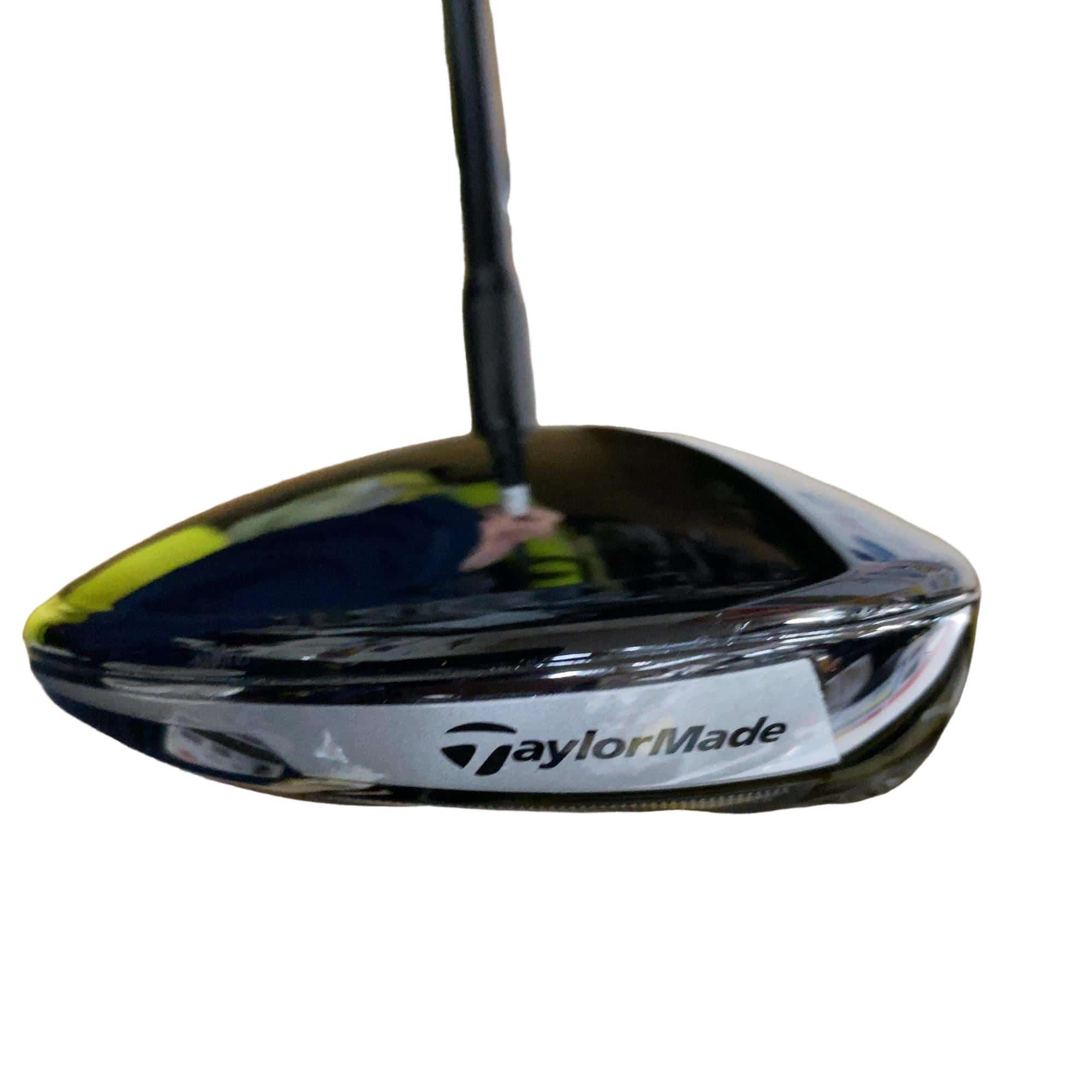 �p���P�O�@�T�v