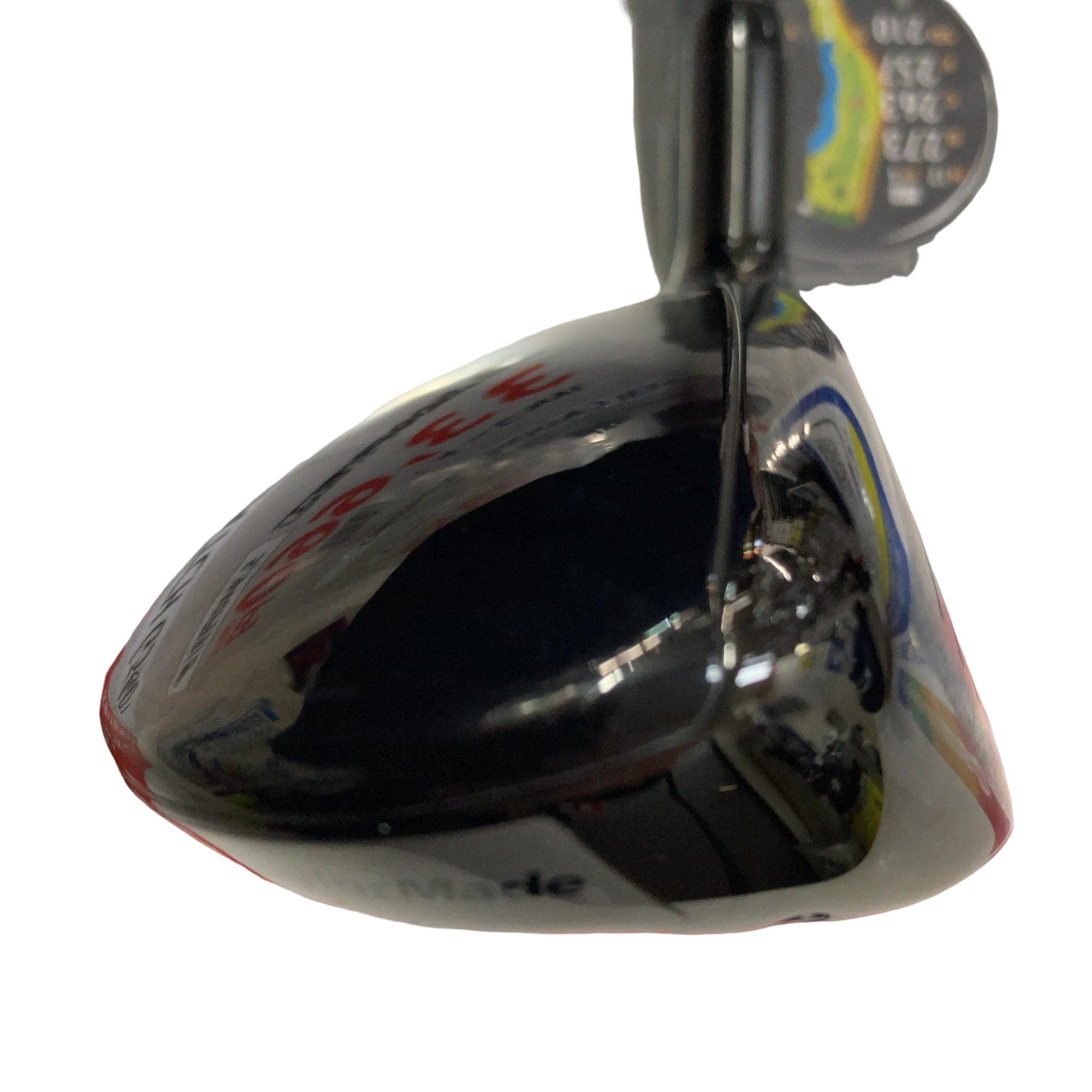 �p���P�O�@�t�T