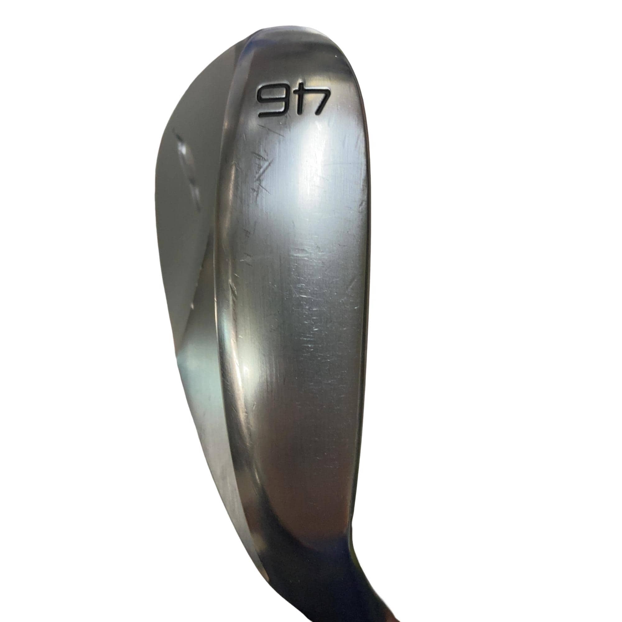 �e�q�y�@�p�[���T�e���@�S�U°