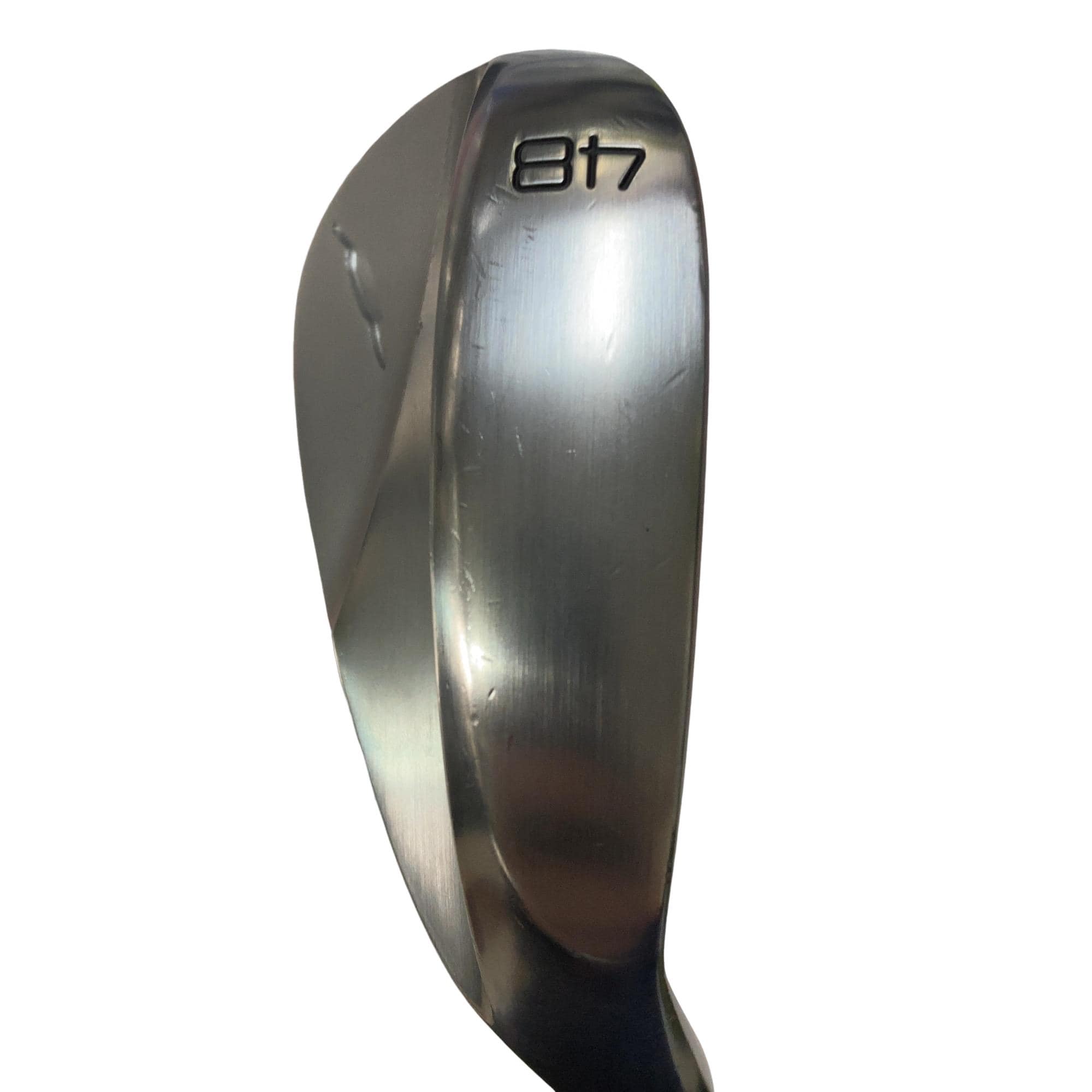 �e�q�y�@�p�[���T�e���@�S�W°