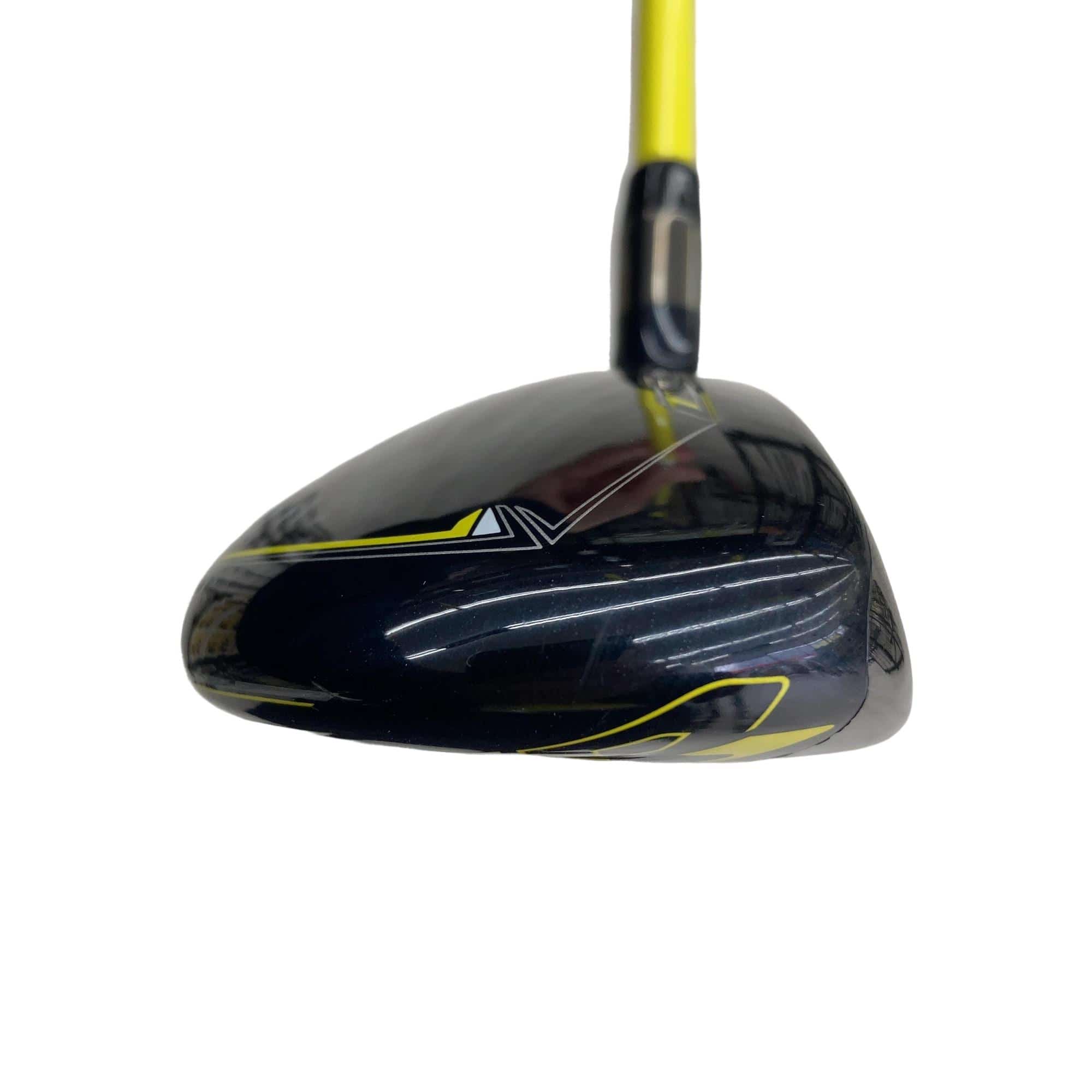 �a�q�h�c�f�d�r�s�n�m�d�@�i�f�q�@�t�R