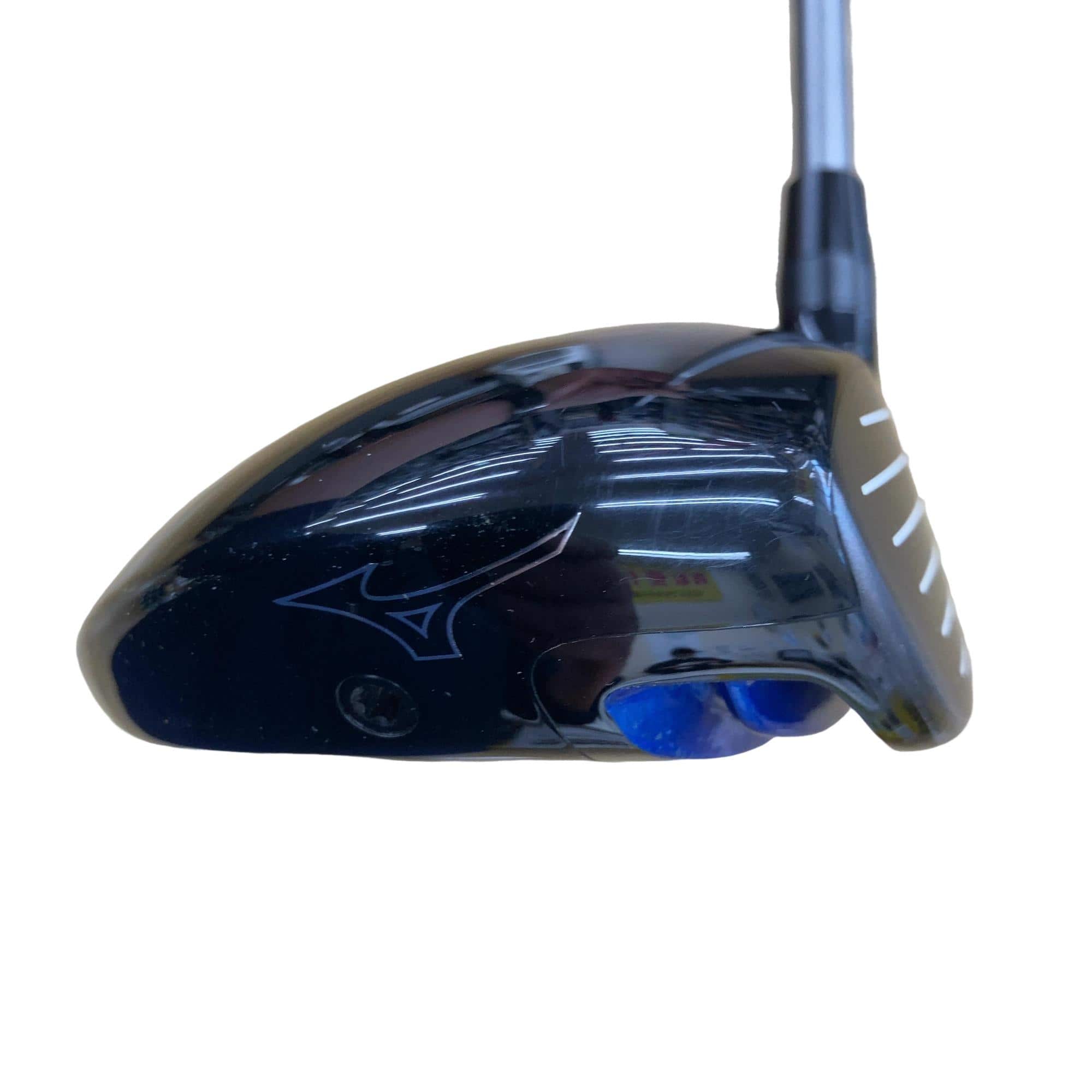 �l�����������@�o�����i�Q�O�P�X�j�@�R�v