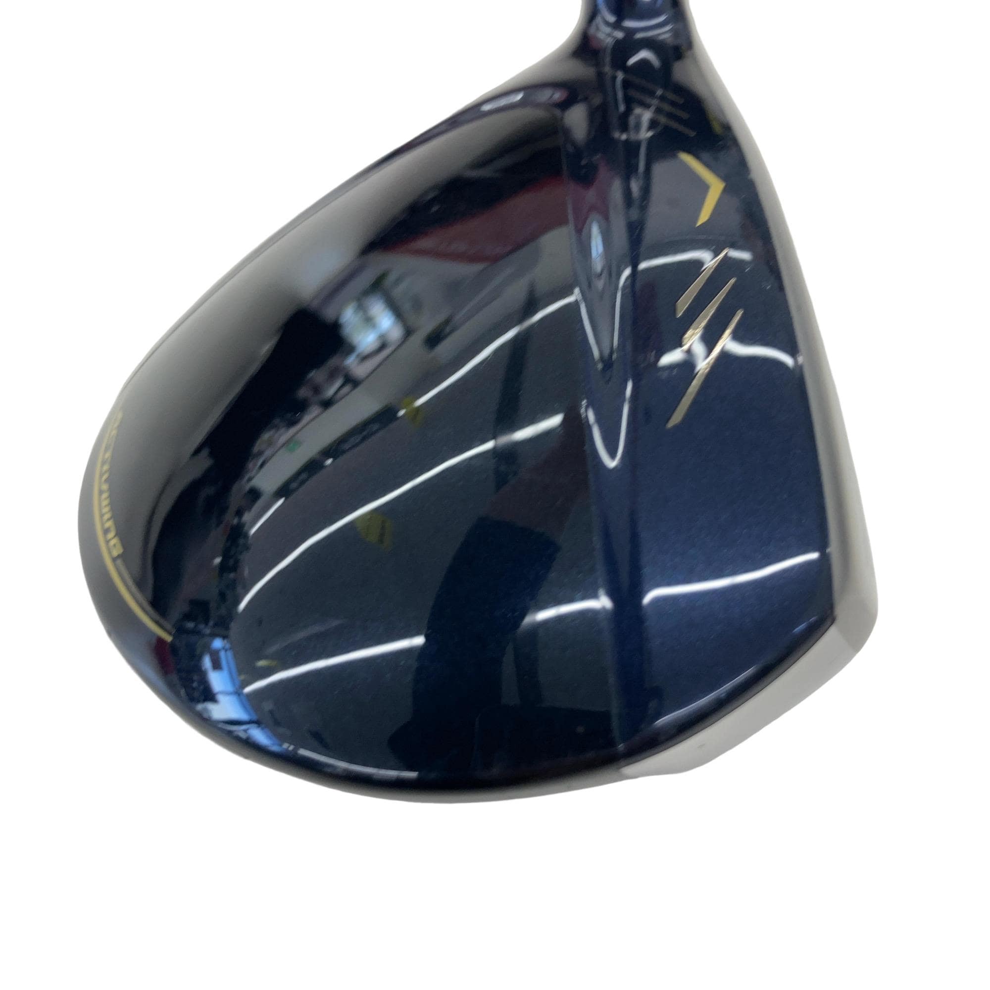 �w�w�h�n�i�Q�O�Q�Q�j�@�T�v