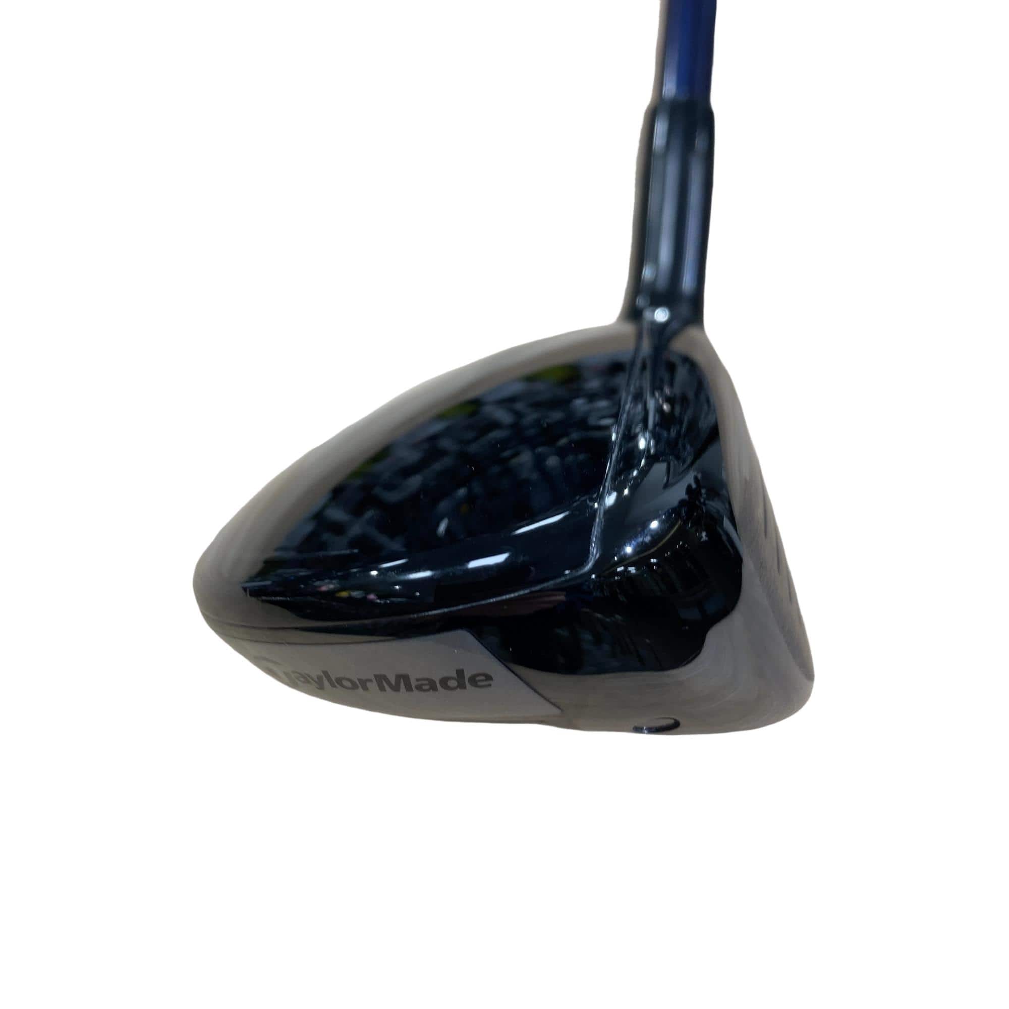 �p���P�O�@�t�S