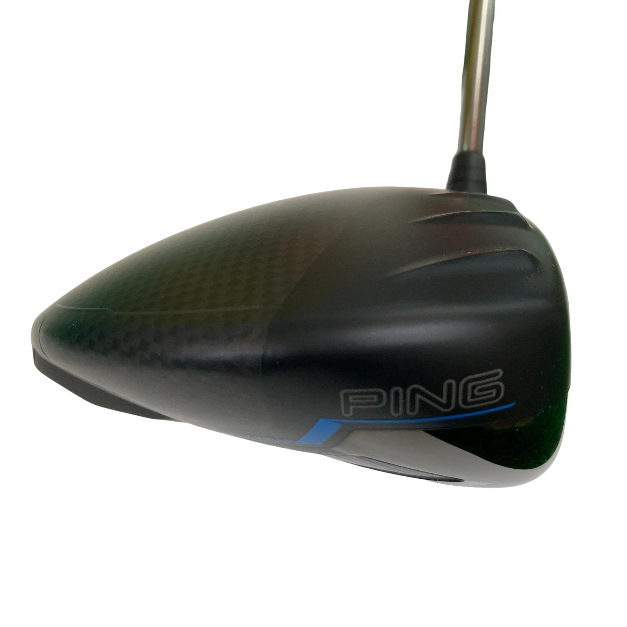 �f�S�S�O�@�k�r�s�@�P�O�D�T°