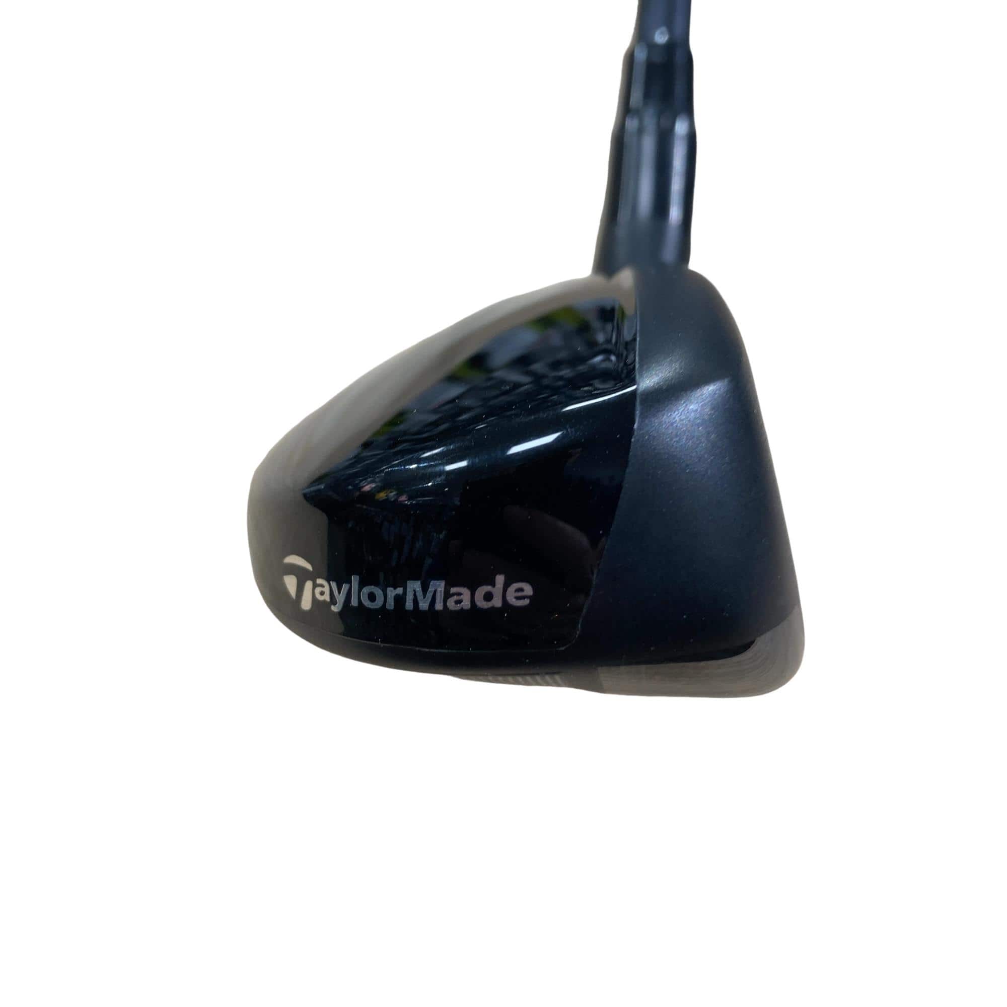 �p���P�O�@�s�n�t�q�@�t�R