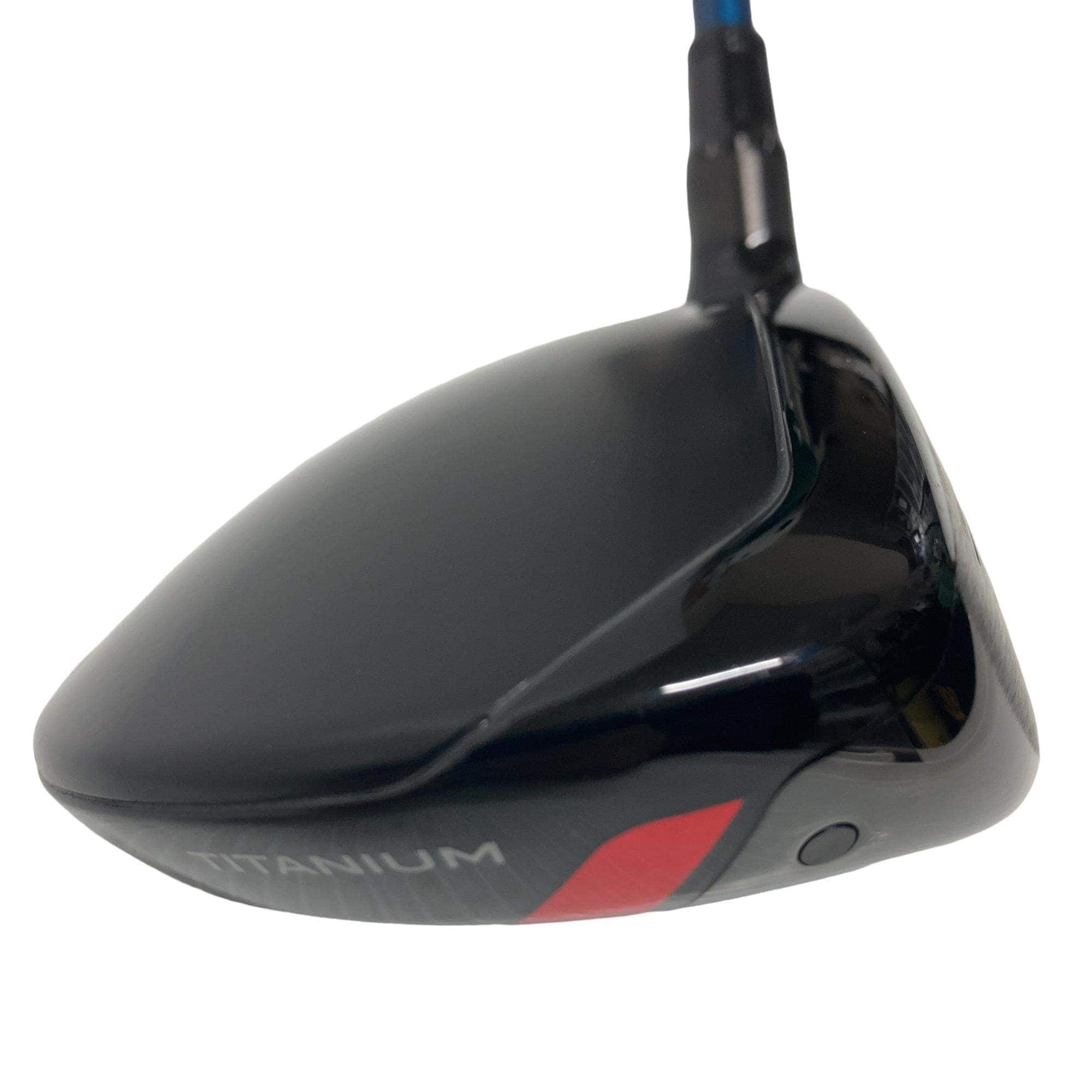 �r�s�d�`�k�s�g�@�o�k�t�r�{�@�T�v