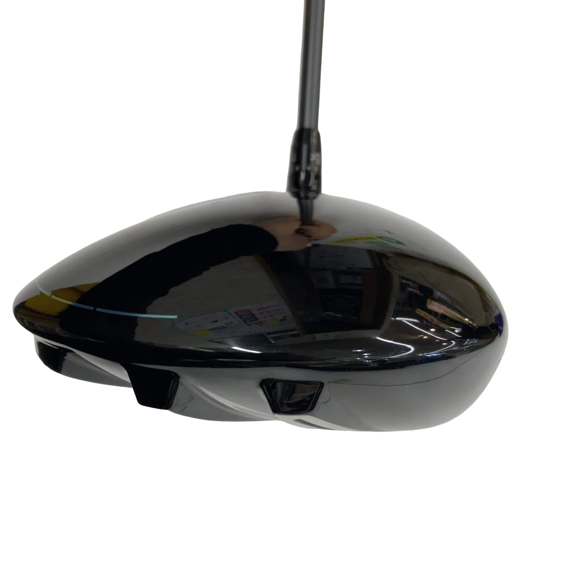 �w�w�h�n�i�Q�O�Q�S�j�@�������@�P�O�D�T°