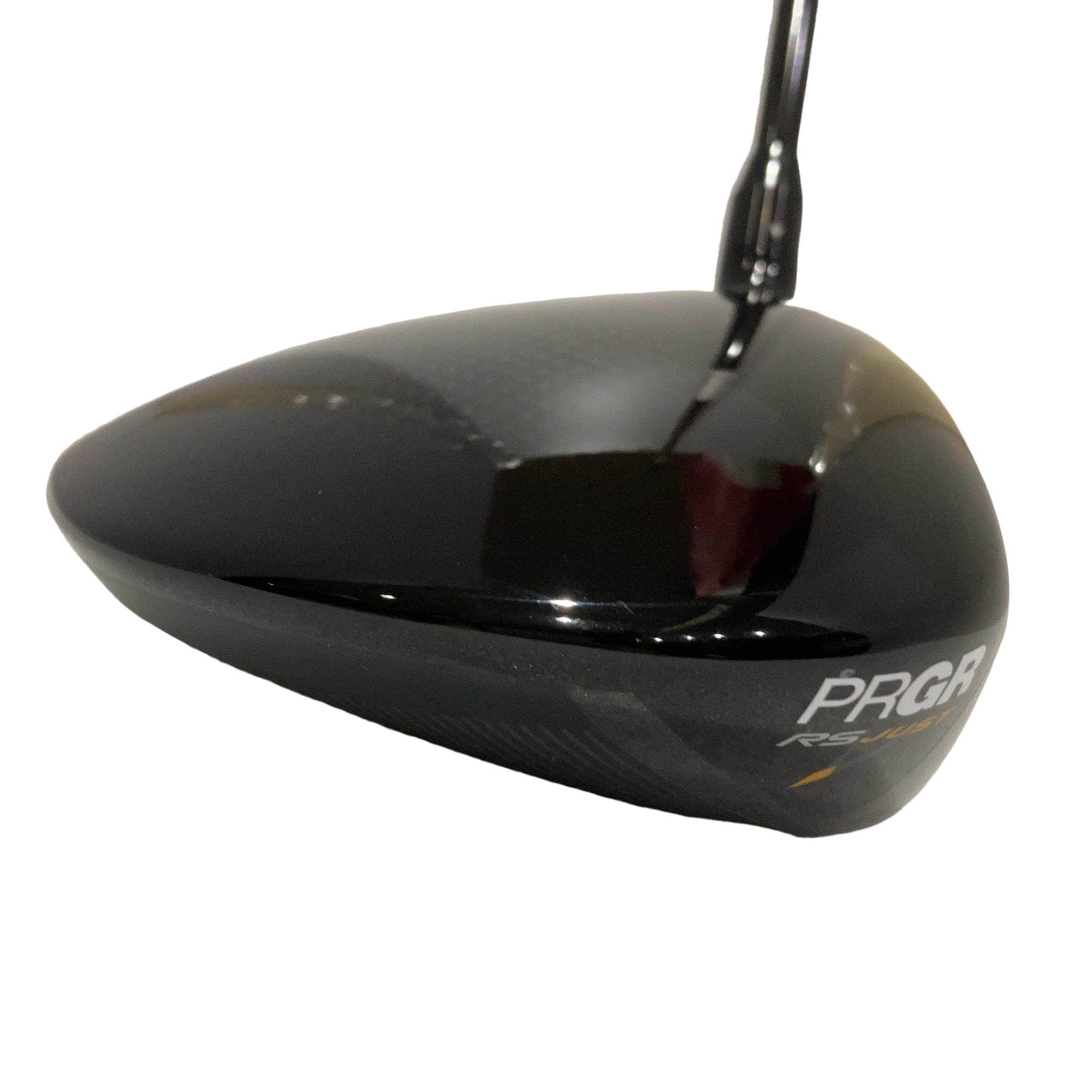 �q�r�@�e�@�i�t�r�s�i�Q�O�Q�Q�j�@�@�X�D�T°