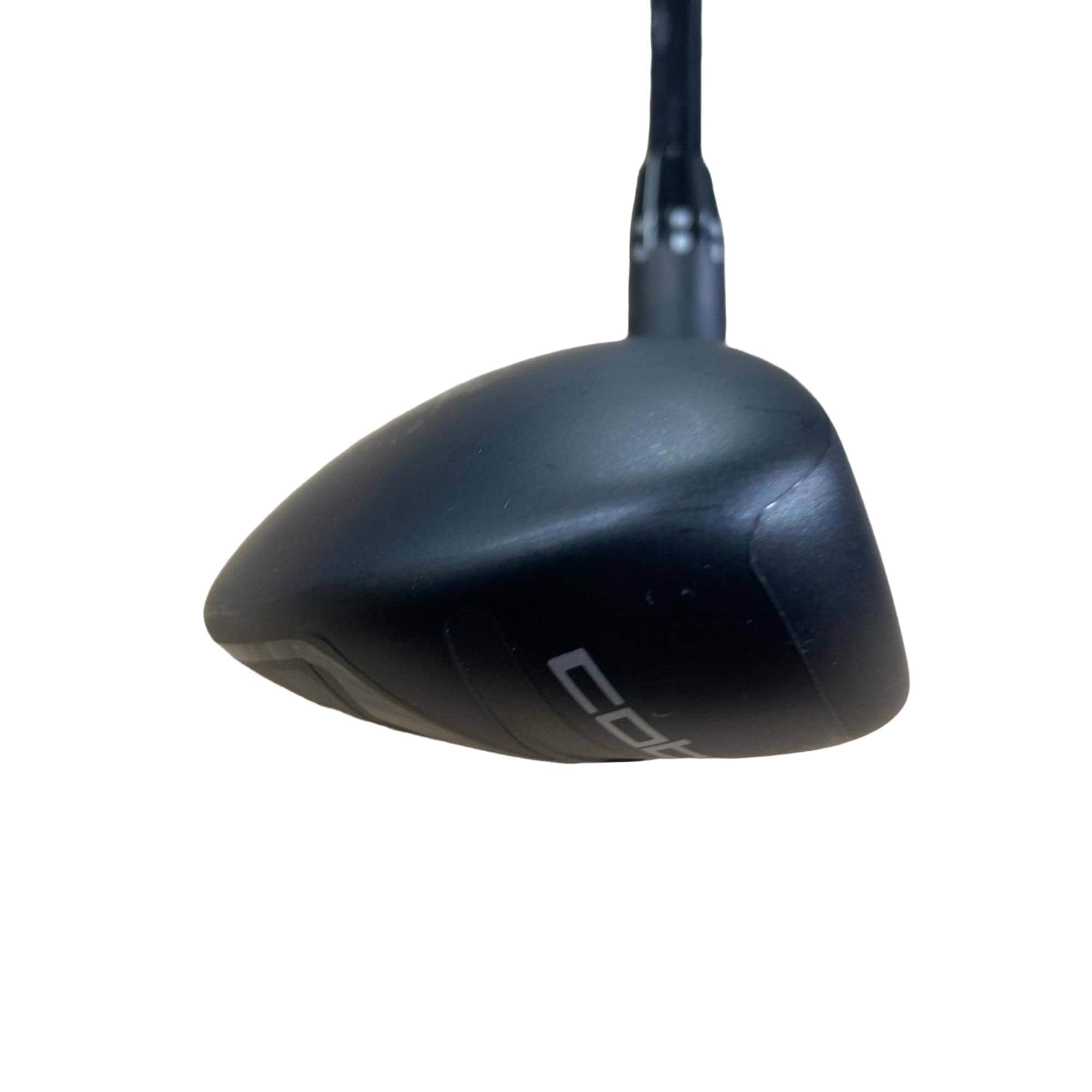 �����������@�c�r�|�`�c�`�o�s�@�S�g