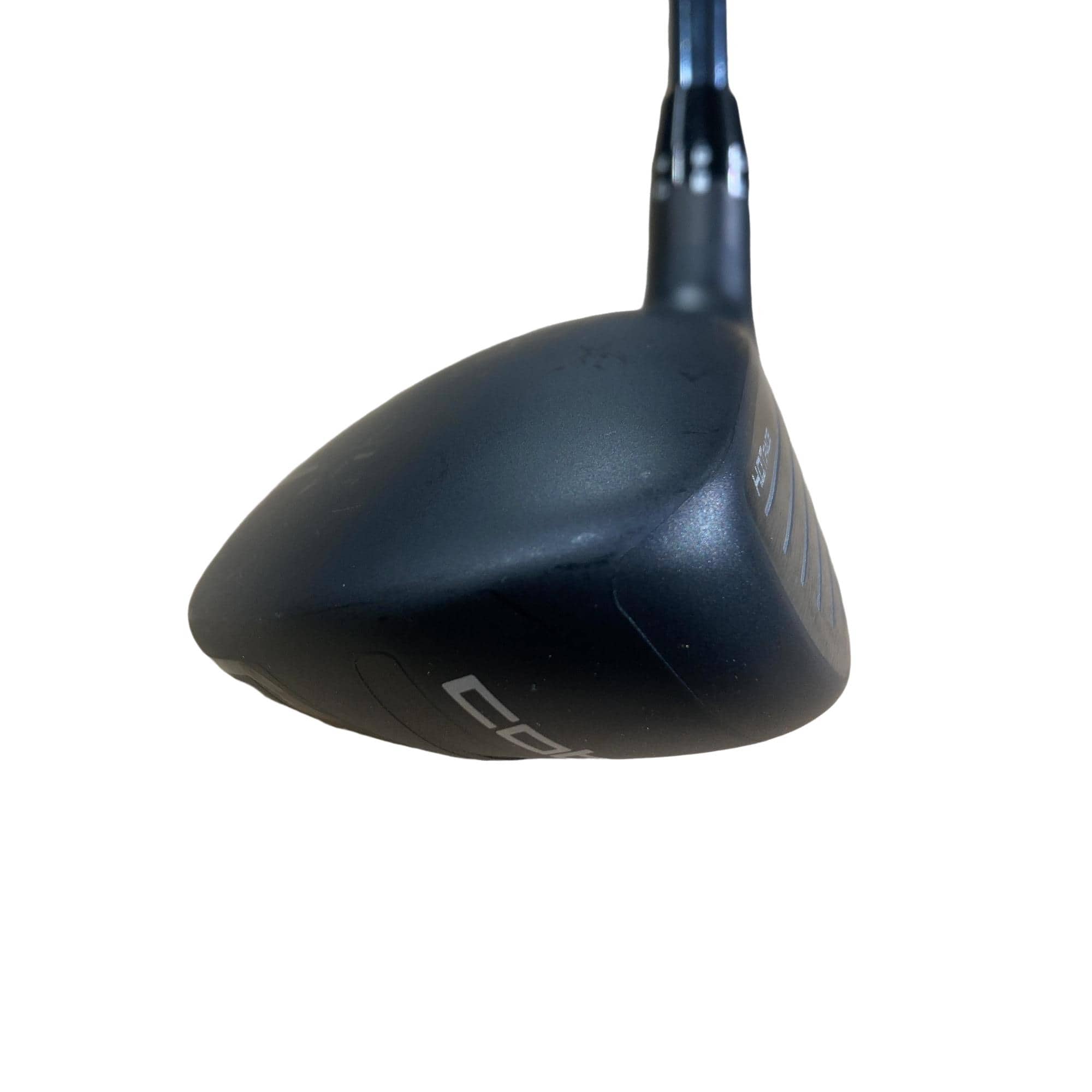 �����������@�c�r�|�`�c�`�o�s�@�S�g