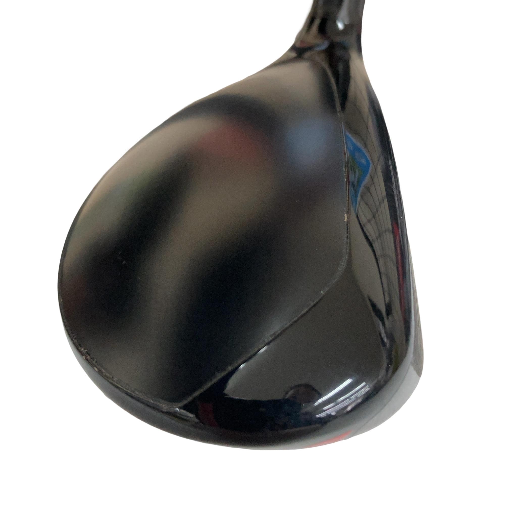 �r�s�d�`�k�s�g�@�t�T